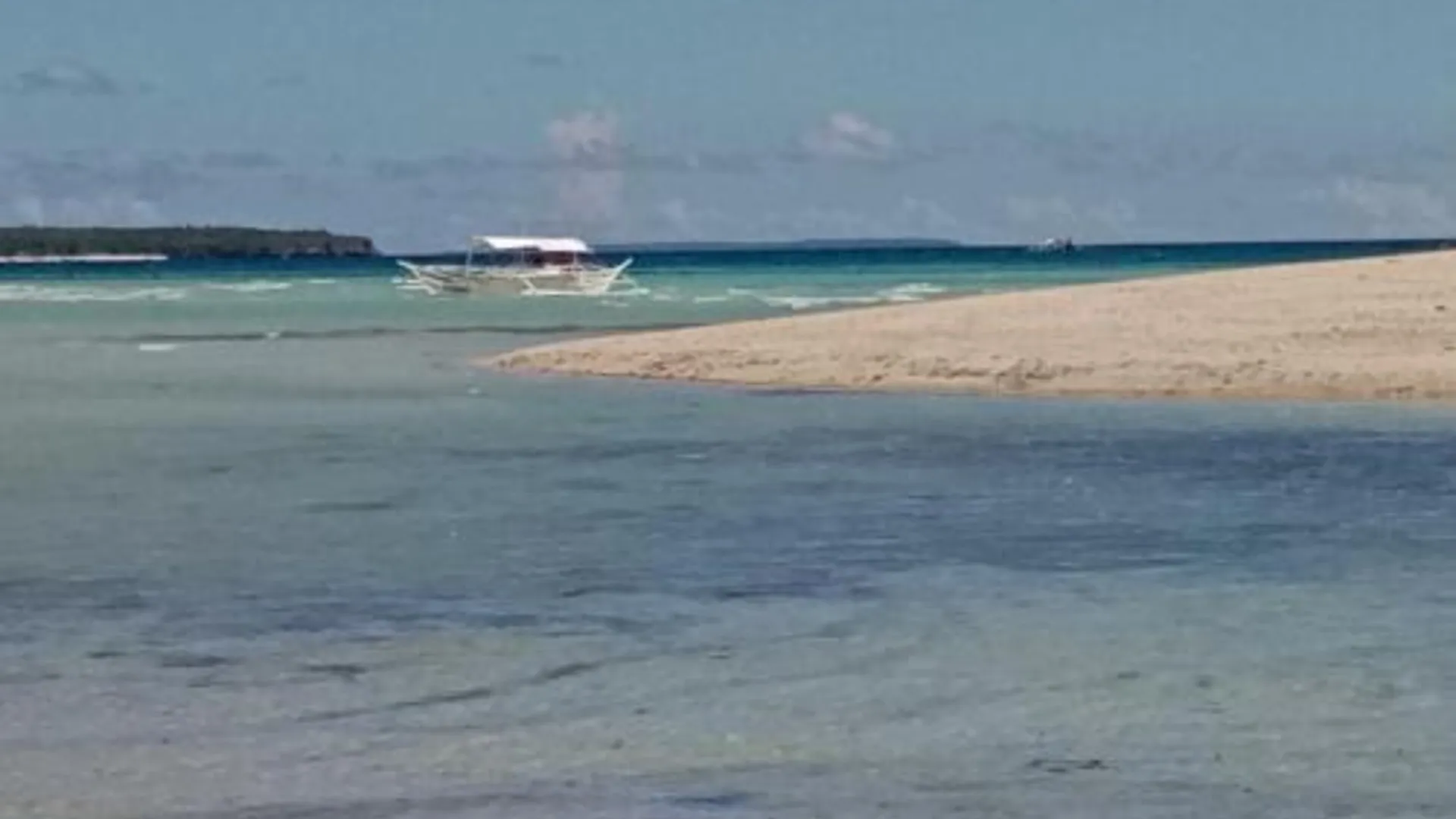 세부 리찌피나 커머셜 플라자 3성급 게스트하우스 레스토랑