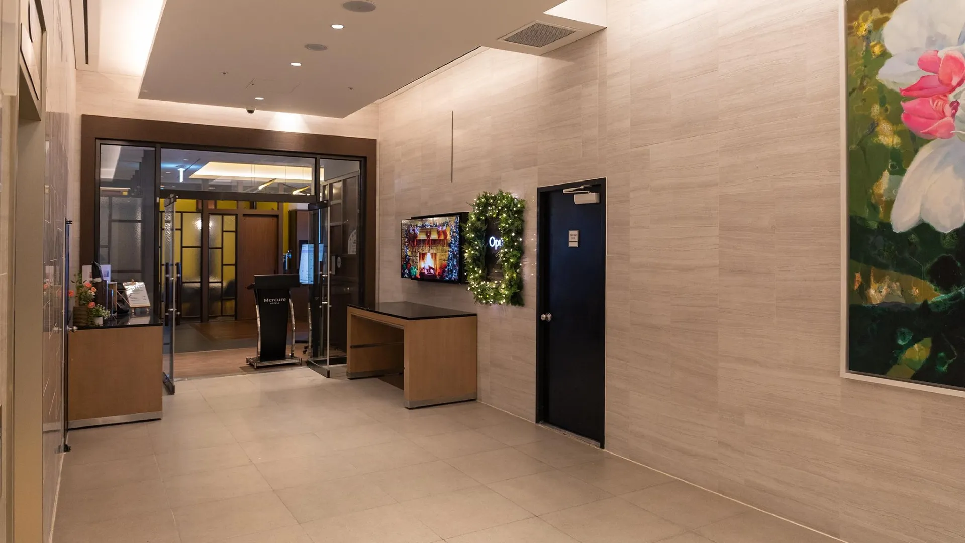 울산 울산 강동 KCC레지던스 3104호  2성급 게스트하우스 수영장