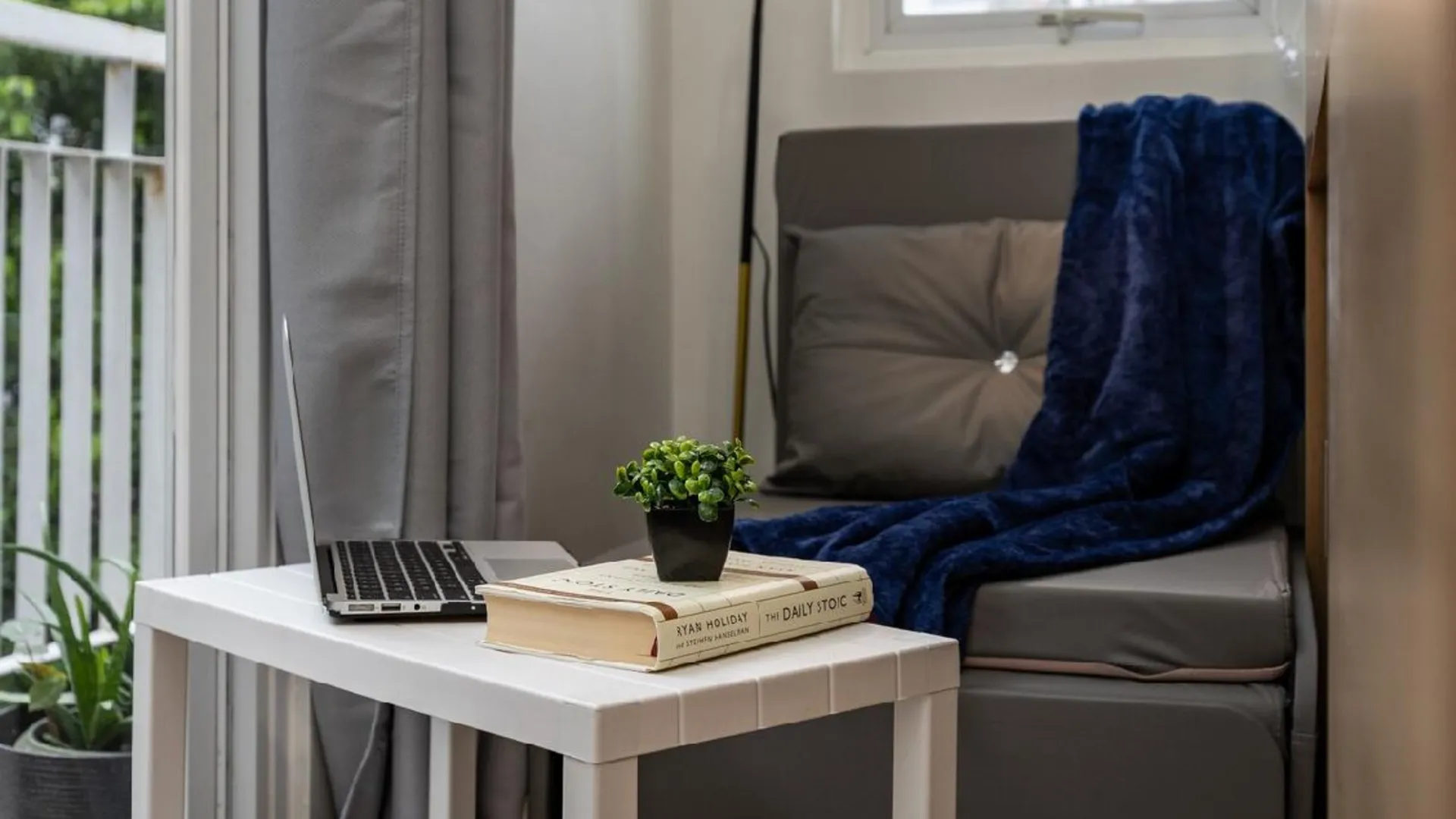 세부 라훅의 아파트먼트 (m², 침실 1개, 프라이빗 욕실 1개) 3성급 게스트하우스 부대시설