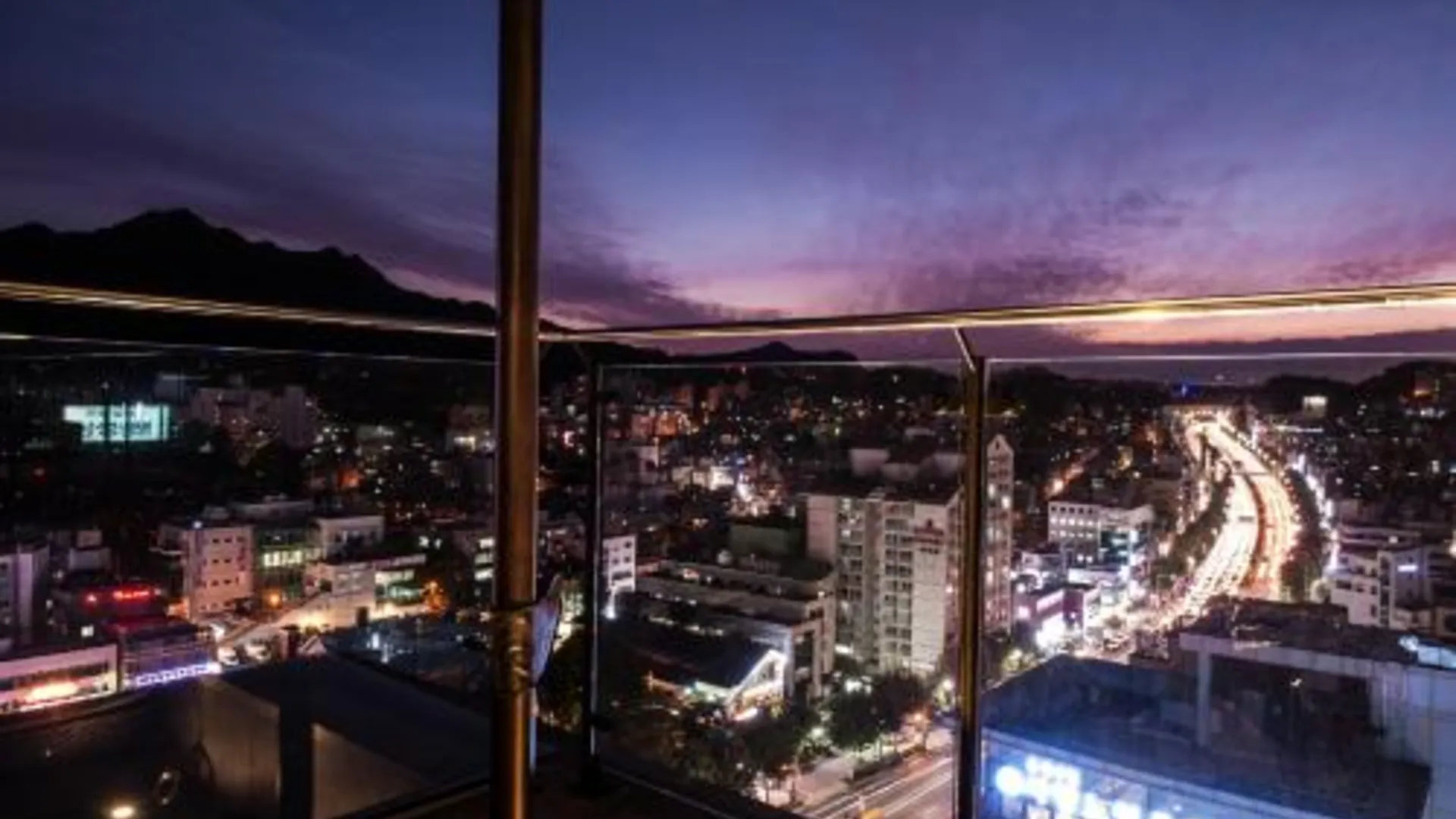 서울 SR 호텔 사당 4성급 호텔 스위트룸