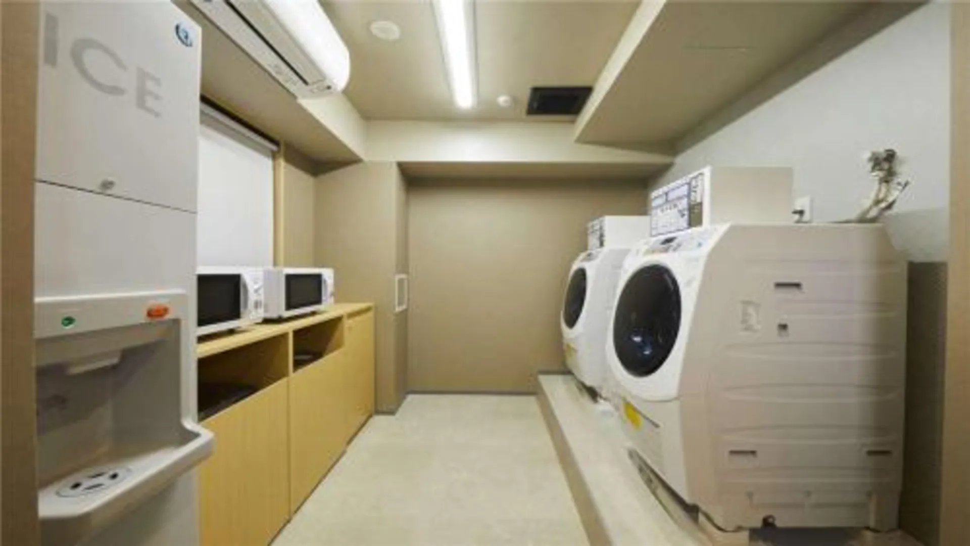 교토 교토 기온 호텔 4성급 호텔 스위트룸