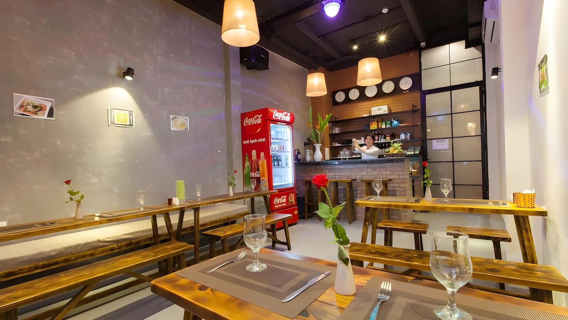 하노이 하노이 럭셔리 호텔 3성급 호텔 스위트룸