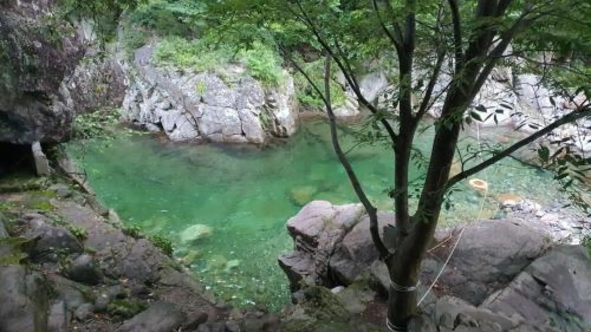 함양군 백무산장황토펜션 2성급 게스트하우스 객실