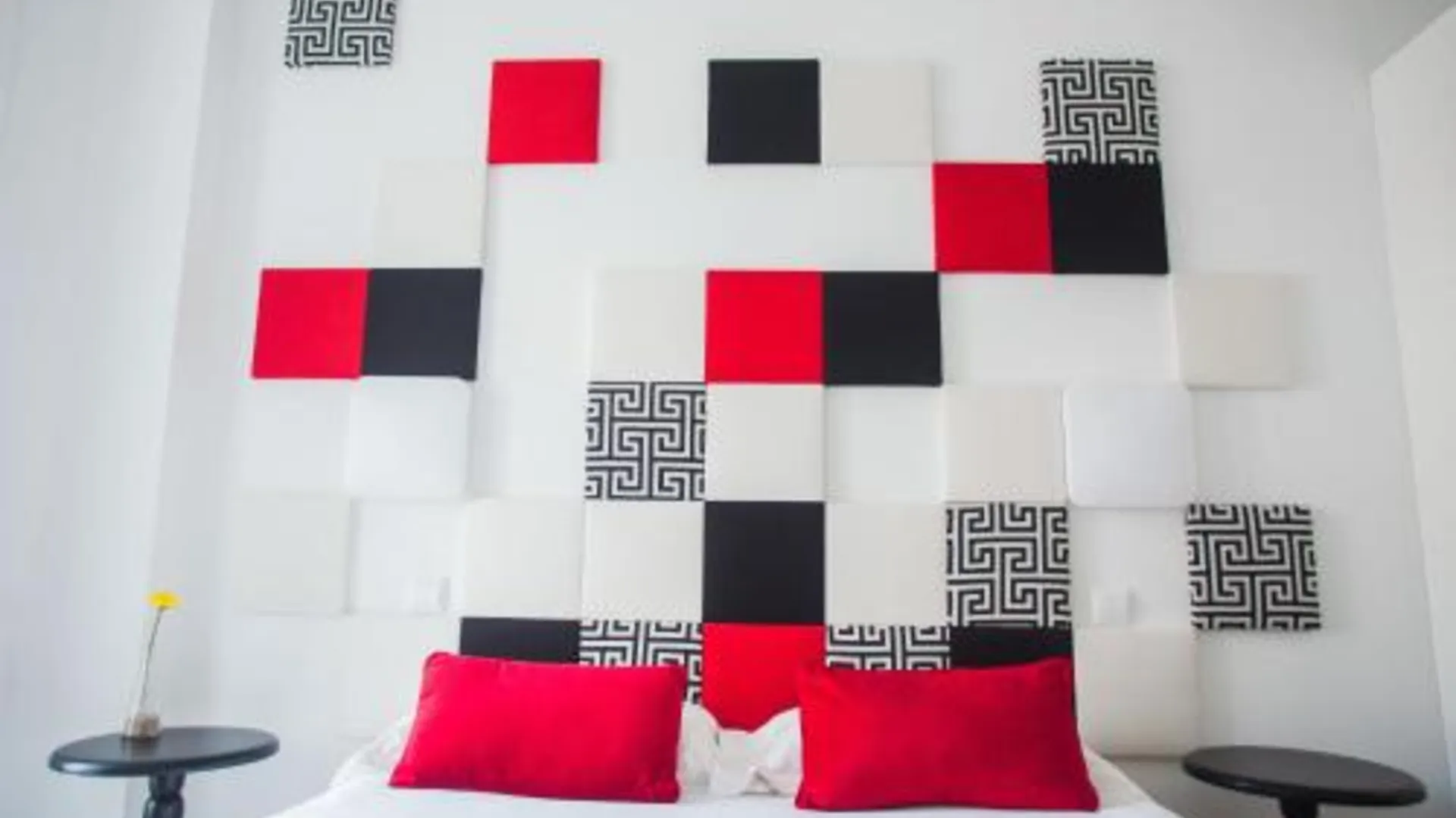 토마르 토마 스토리 - 게스트 하우스 3성급 호텔 객실