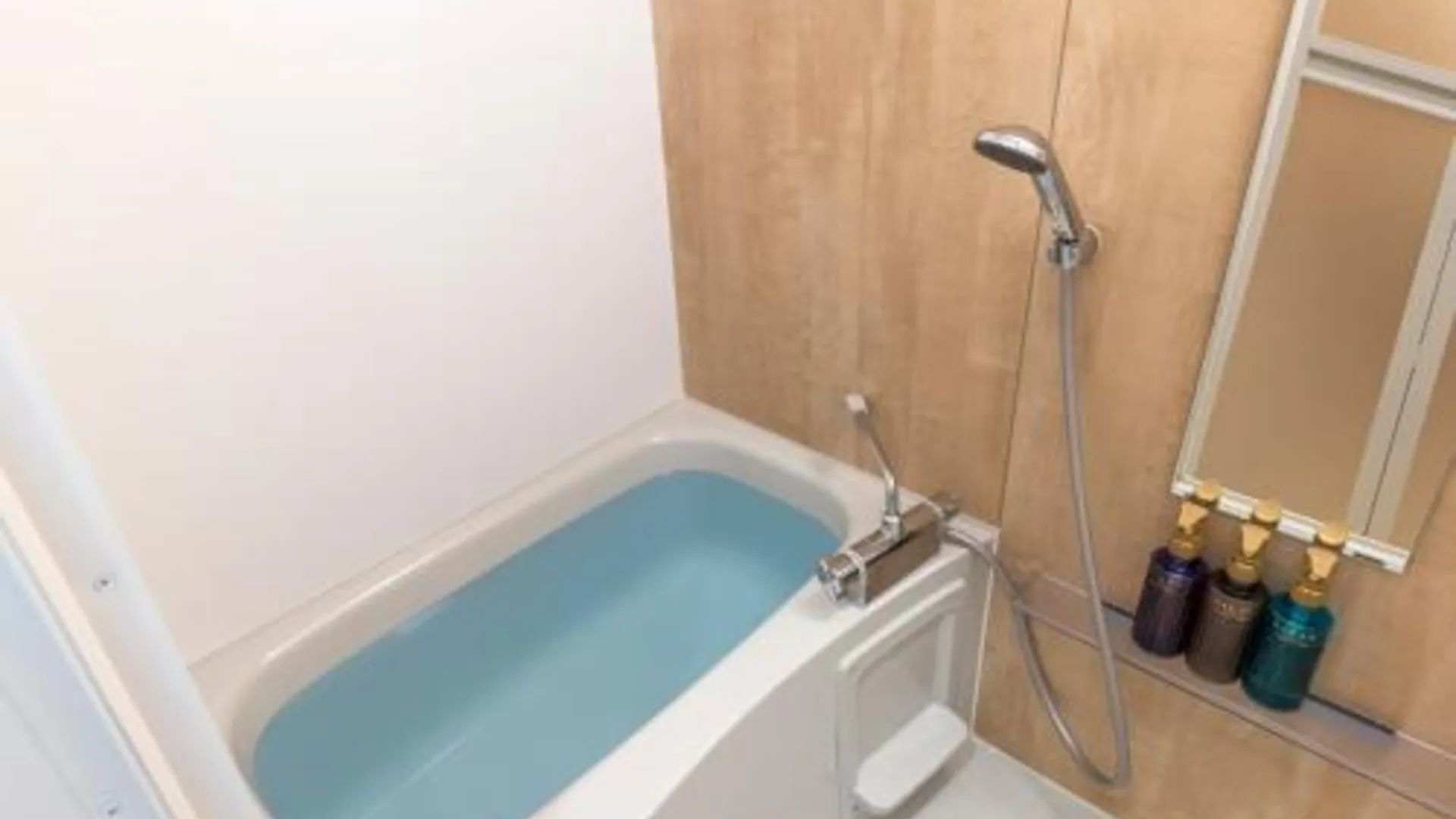 오키나와 본섬 エンズ　マリーナ　イン　マシキ　コンド・ホテルズ 4성급 게스트하우스 레스토랑