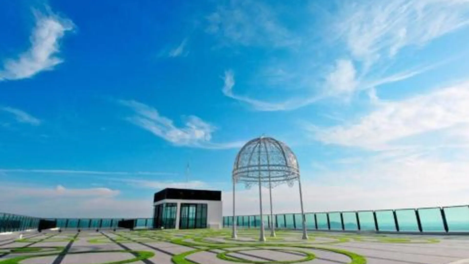 말라카 존커의 스튜디오 아파트먼트 (m², 프라이빗 욕실 1개) 3성급 게스트하우스 외관