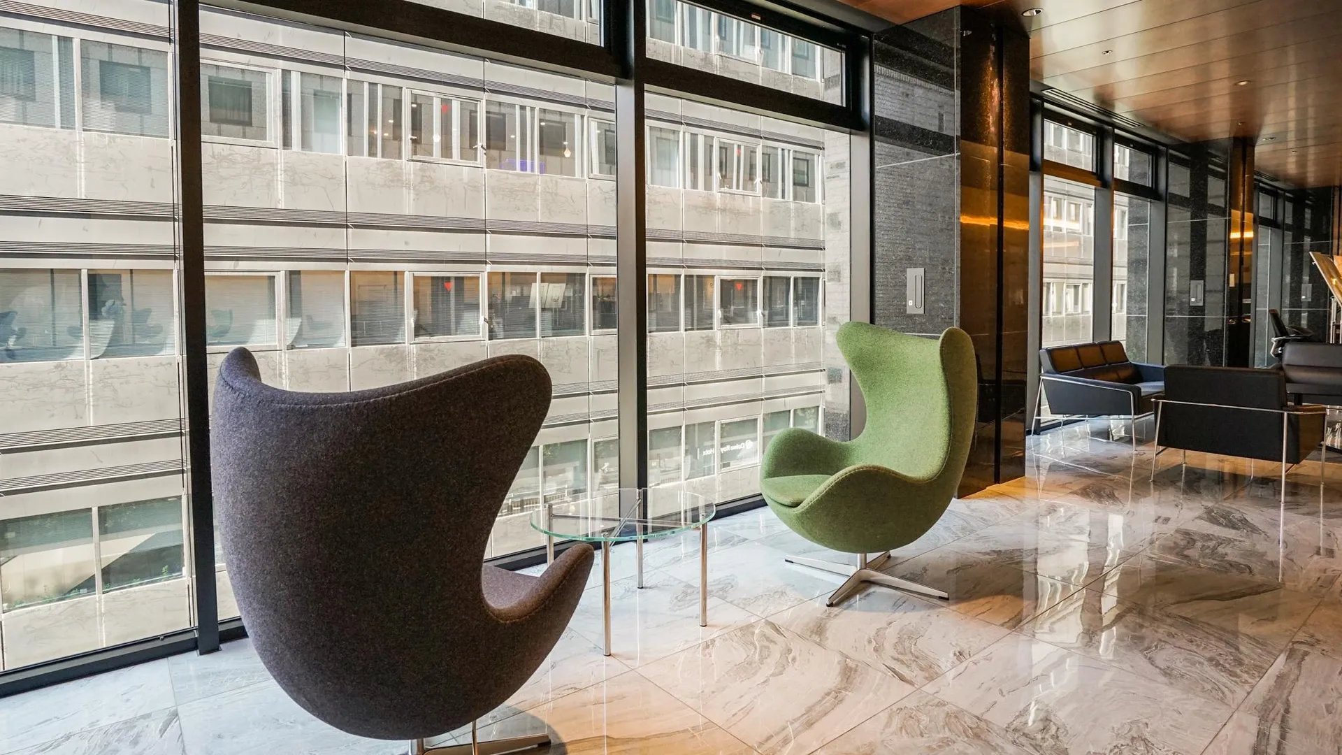 도쿄 / 동경 다이와 로이넷 호텔 긴자 프리미어 4성급 호텔 레스토랑