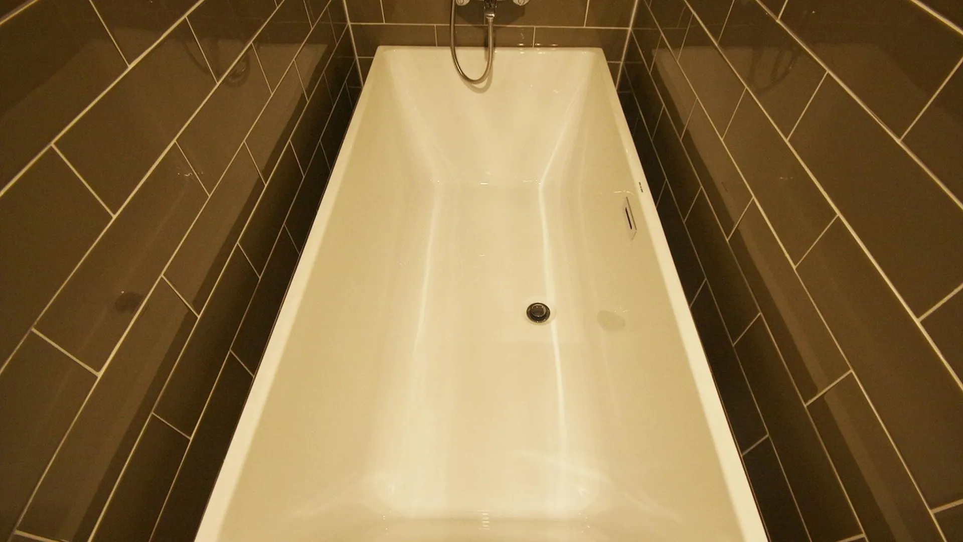 하동 하동 The W 무인텔 호텔 수영장