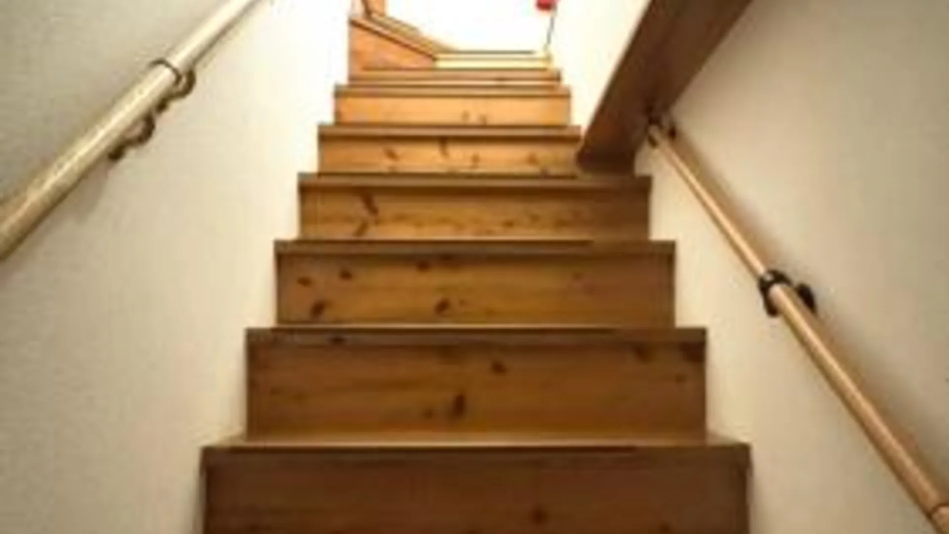 오키나와 본섬 鶴の宿 那覇-国際通りまで950mの便利な立地-1棟貸切 4성급 싱글룸 부대시설