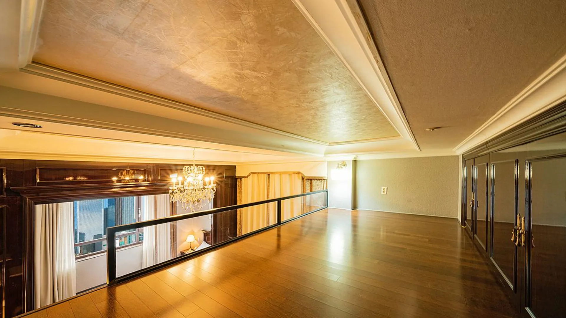 서울 역삼 아르누보씨티 호텔 앤 레지던스 4성급 호텔 레스토랑