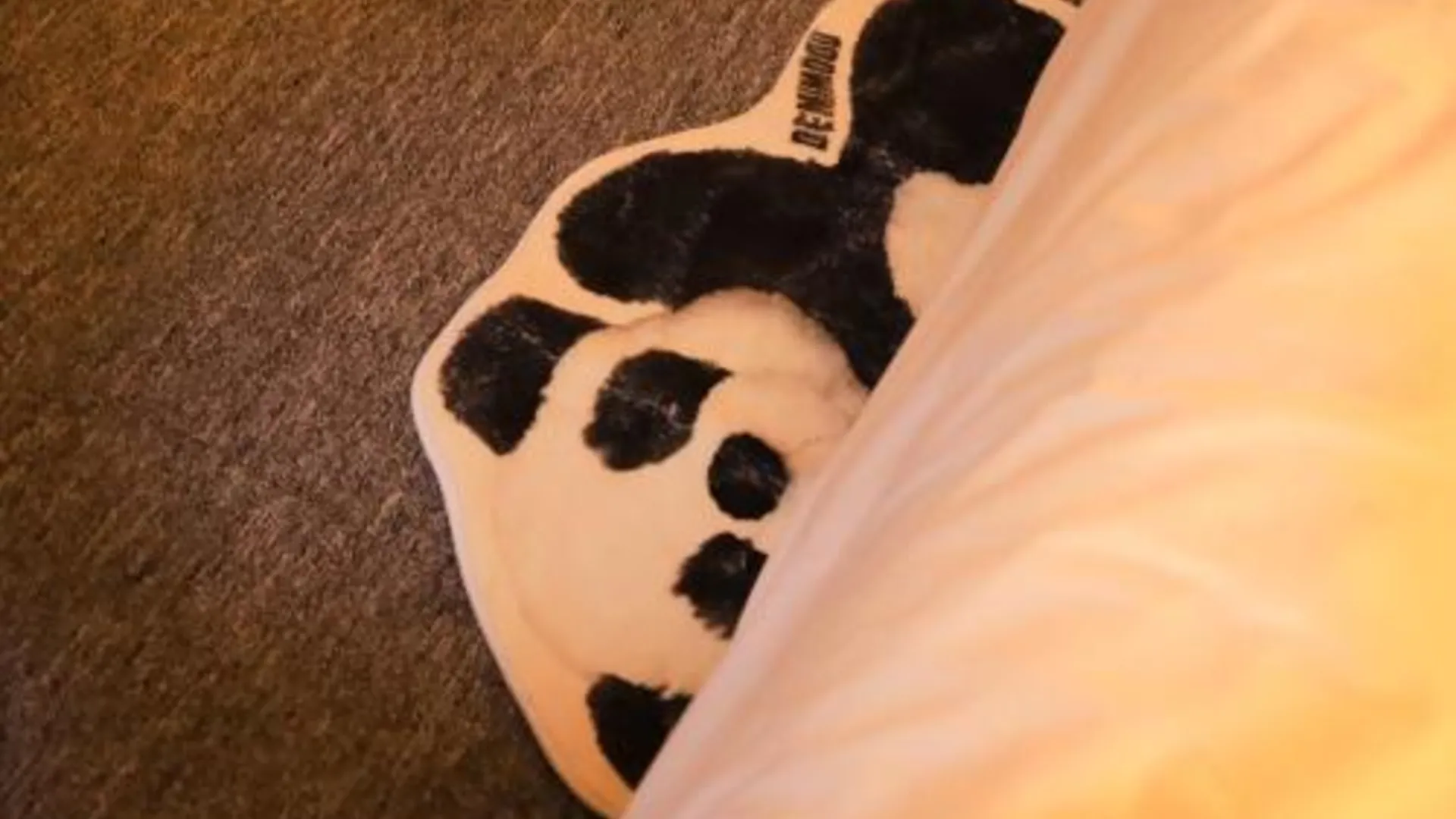 서울 스테이 비앤비 201  호텔 전망