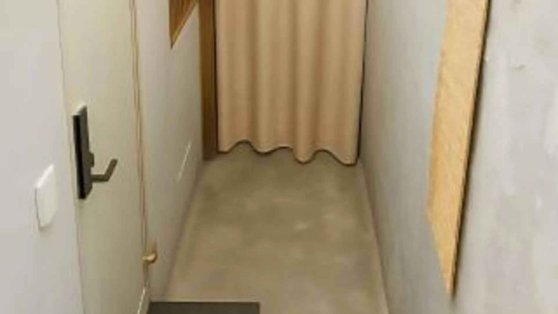 서울 더힐 스테이 3성급 싱글룸 부대시설