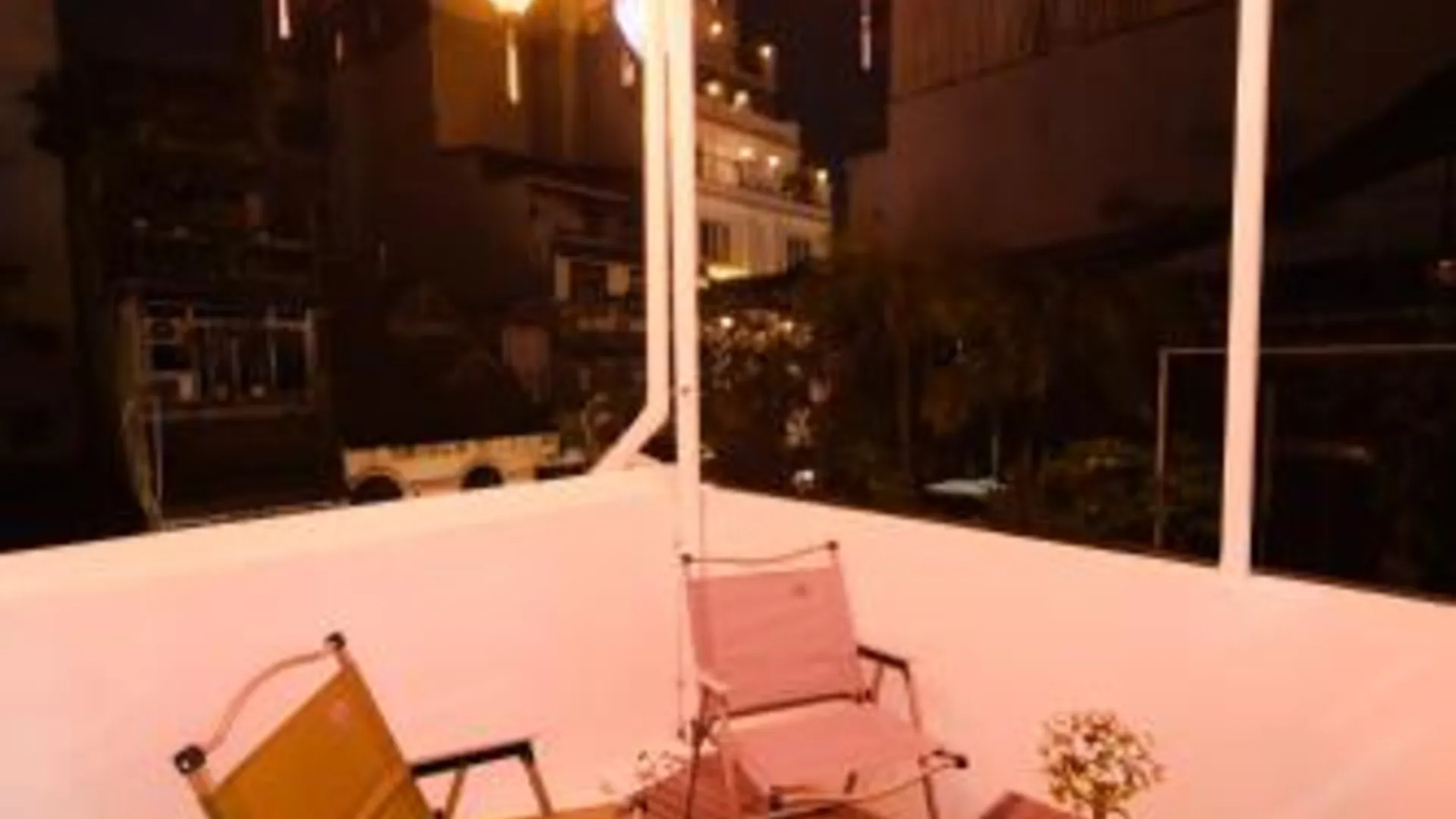 하노이 홈스테이 올드 쿼터 하노이 - 메종 105 마 마이 4성급 게스트하우스 수영장