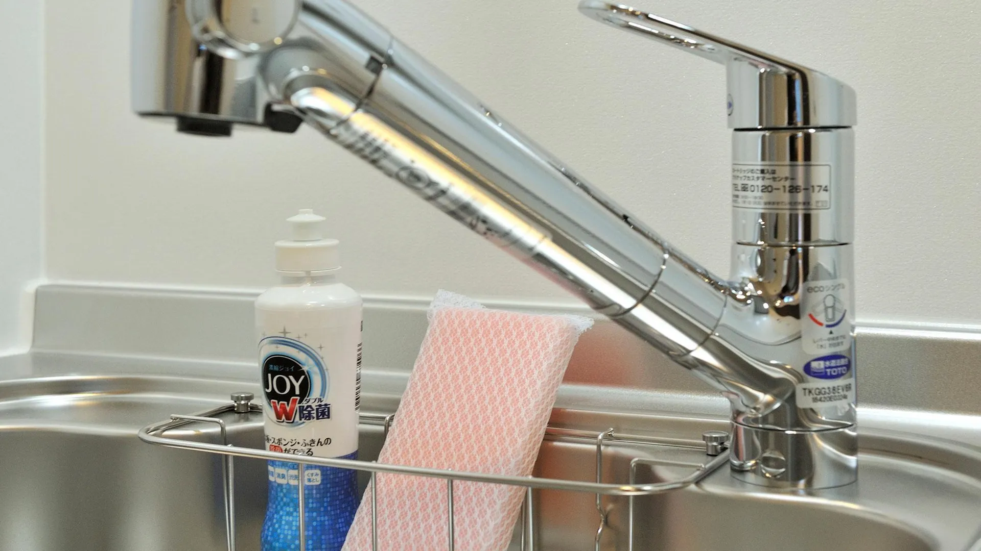 오사카 라쿠텐스테이 x 샤메종 오사카 데키지마 스테이션 3성급 호텔 부대시설