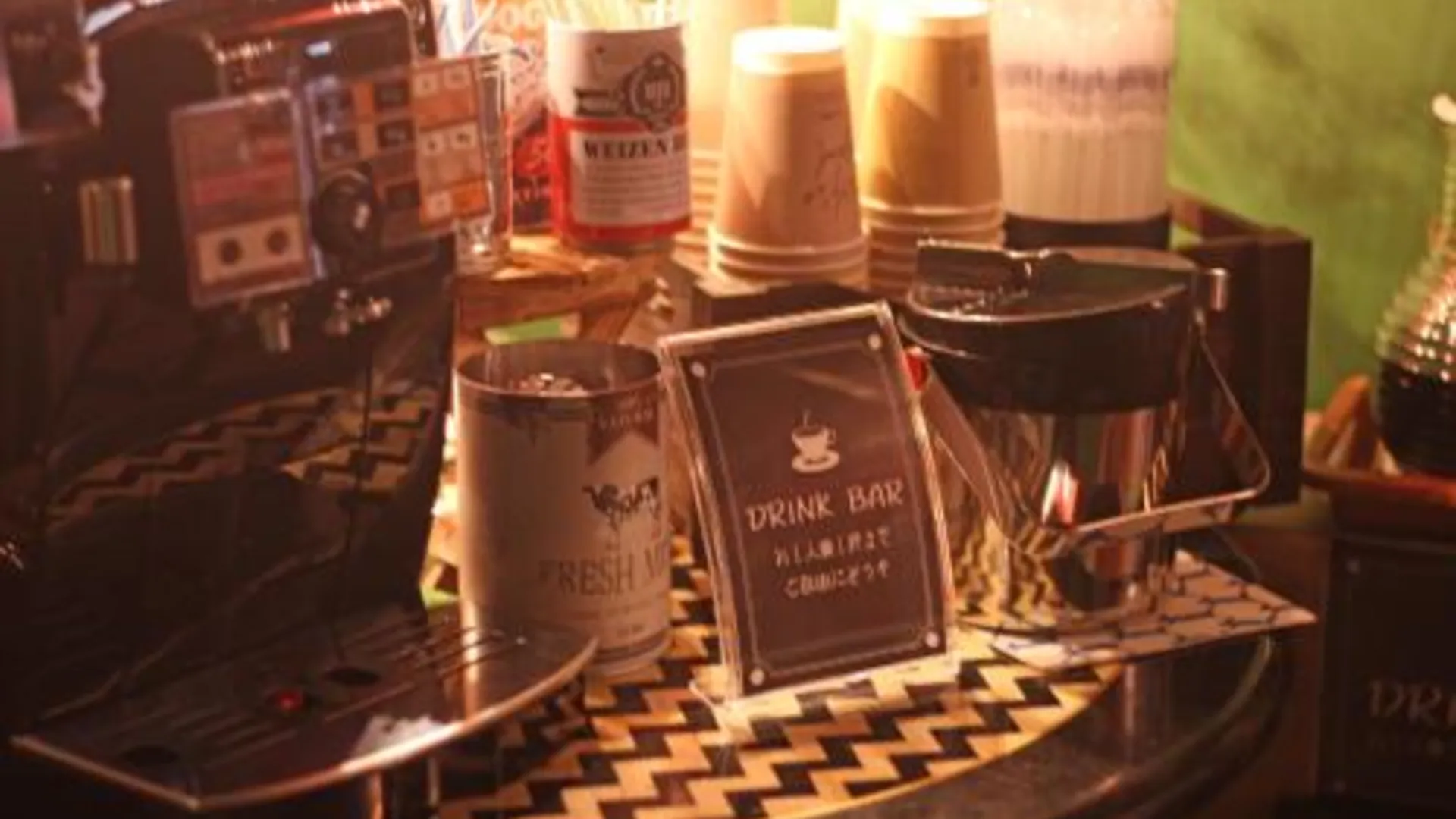 도쿄 / 동경 Hotel OLDSWING Adult Only 3성급 호텔 외관