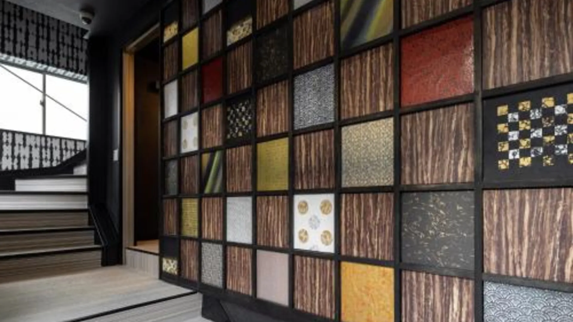 도쿄 / 동경 이스터블리시먼트 아사쿠사 3성급 호텔 외관