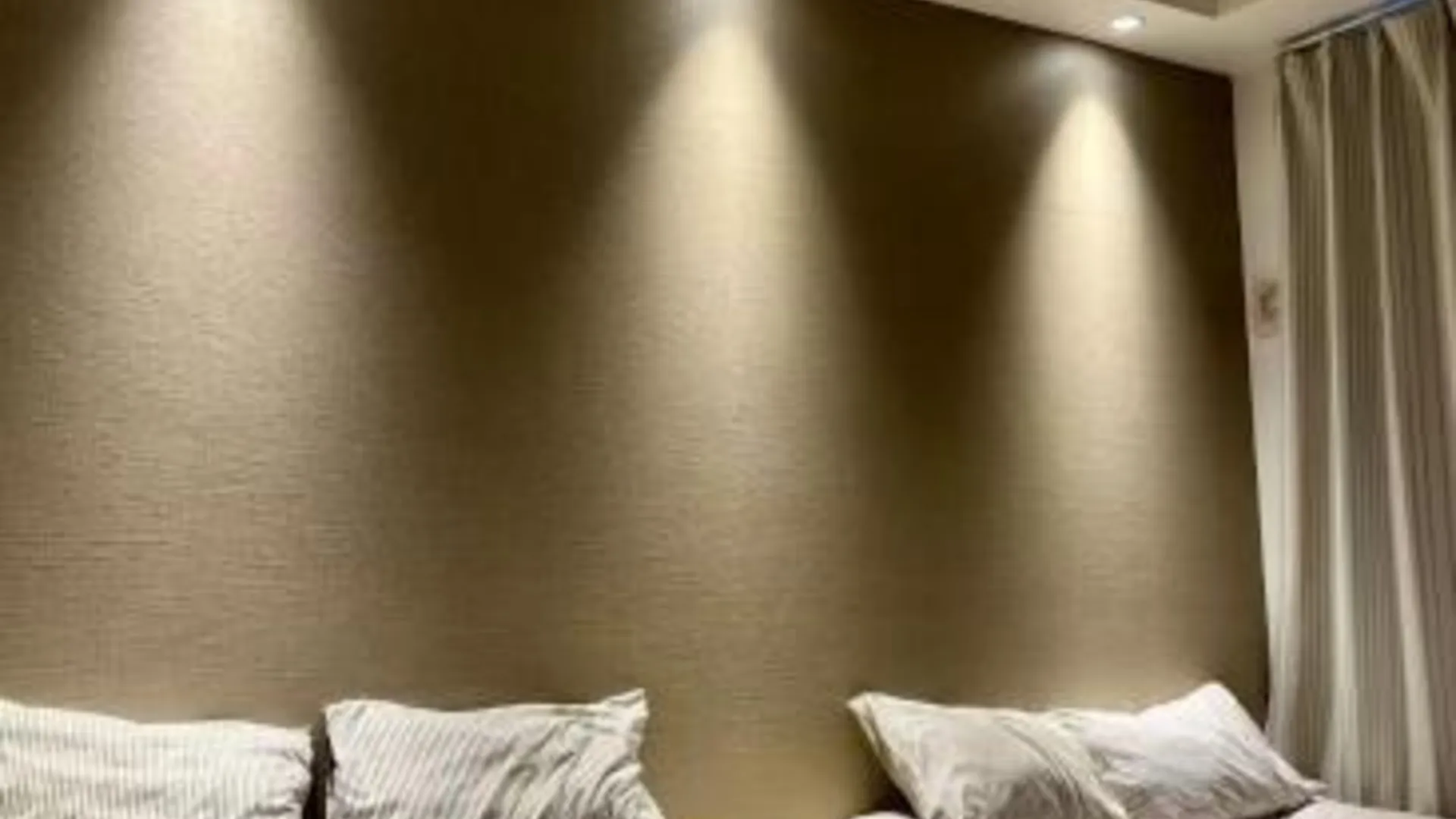 오사카 JOJO TThouse 3성급 게스트하우스 스위트룸