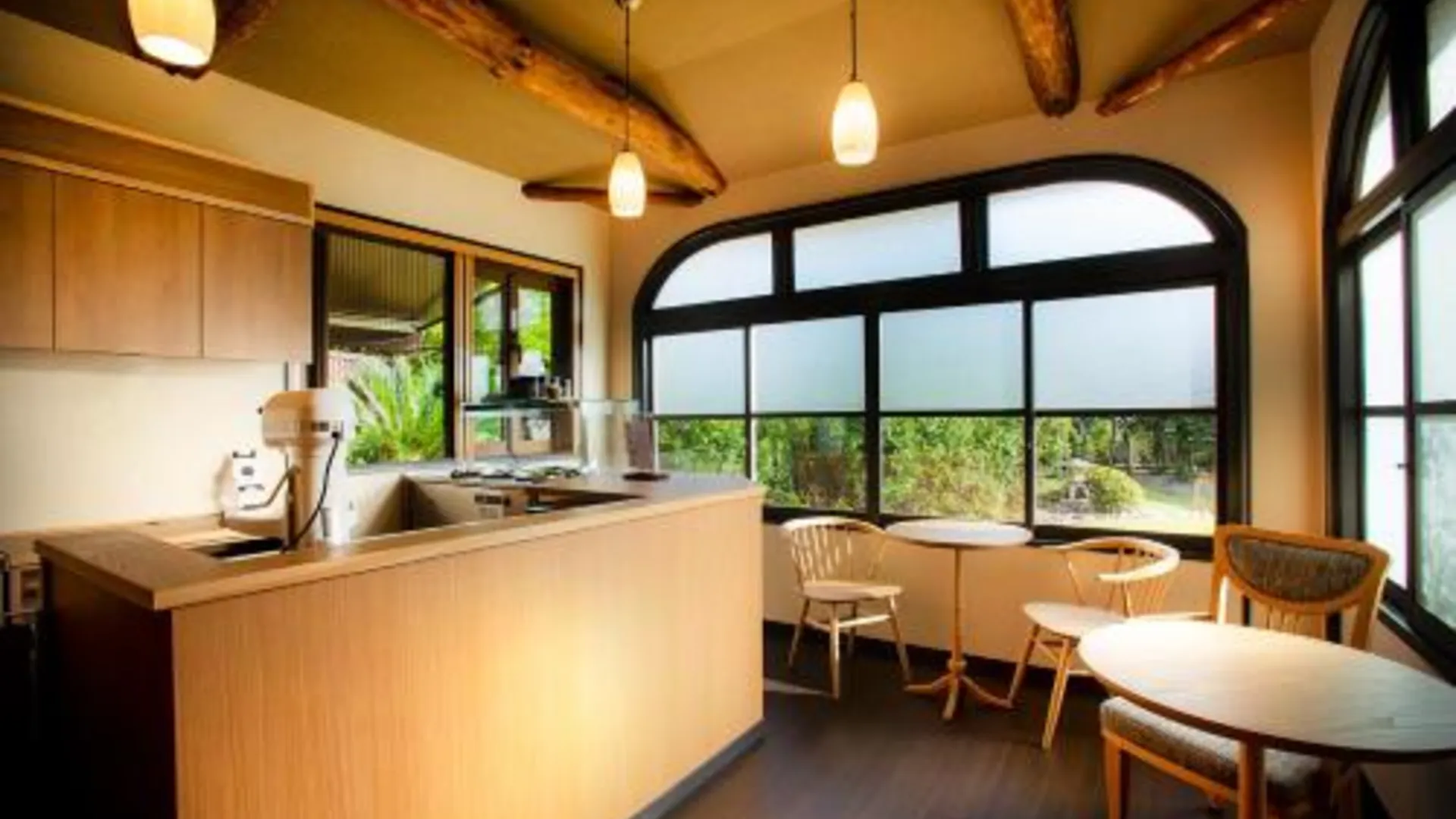 교토 Hotel Utano Kyoto Besho 5성급 호텔 수영장