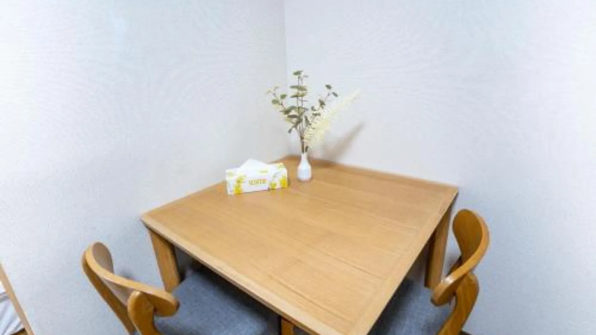 도쿄 / 동경 7th floor 702 with elevator, Minato area, 40 square meters, near Tokyo Tower, direct train to Haneda 4성급 싱글룸 부대시설