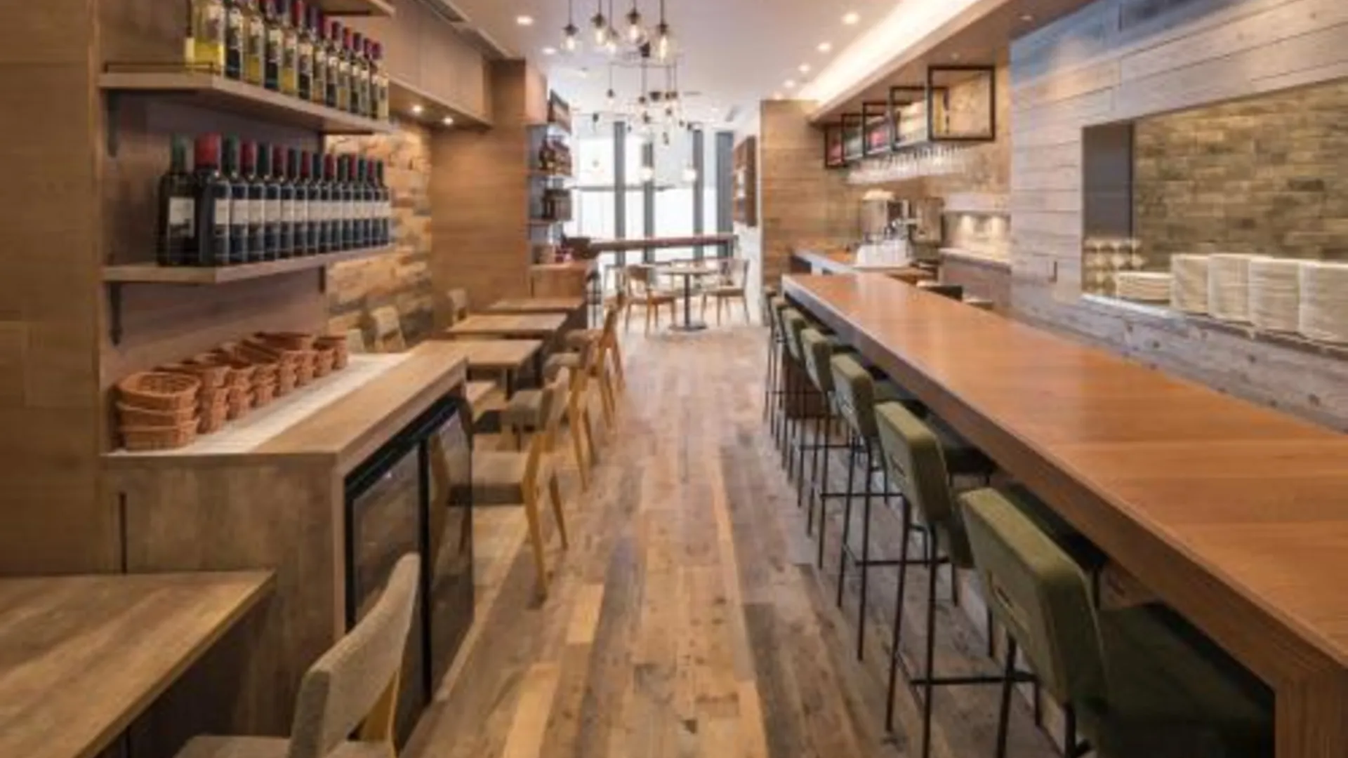 오사카 호텔 마이스테이 미도스지 혼마치 3성급 호텔 객실