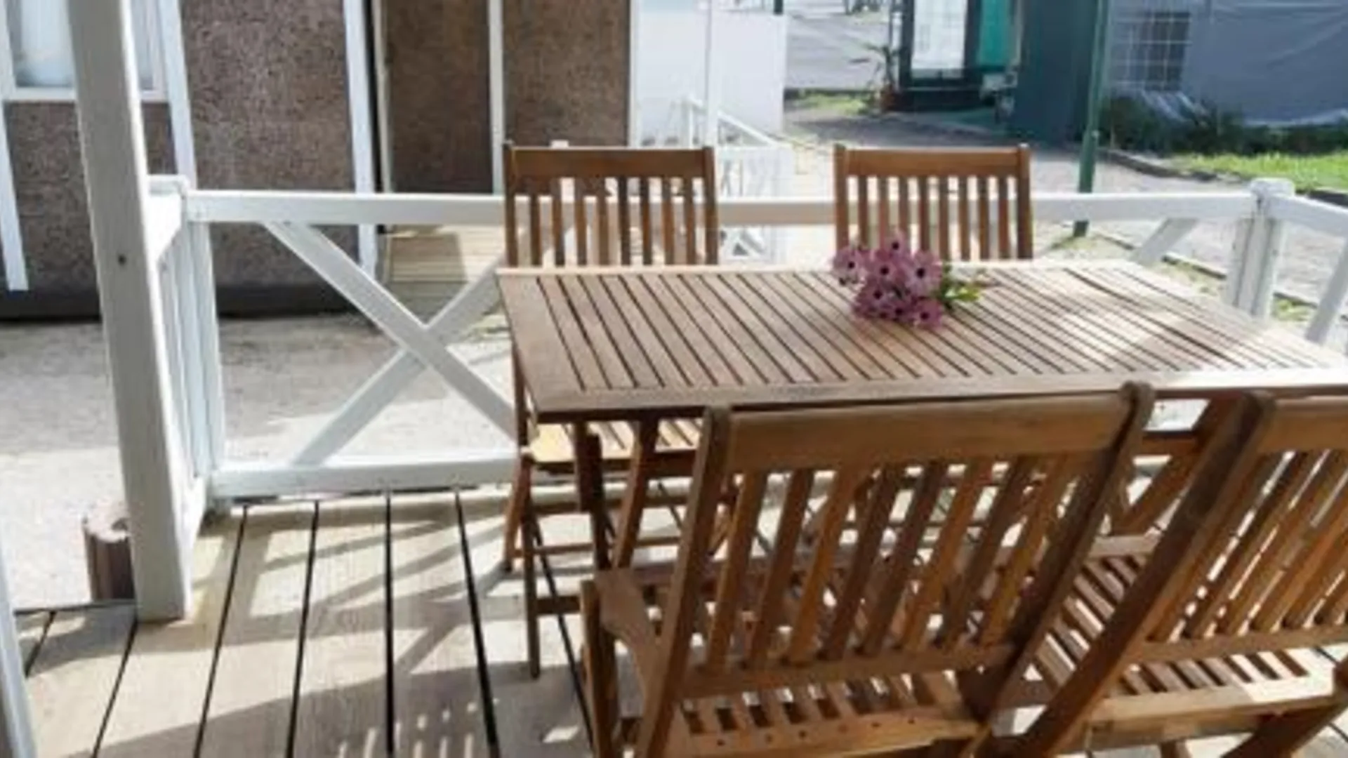 일라보 Parque de Campismo da Praia da Barra 3성급 게스트하우스 레스토랑