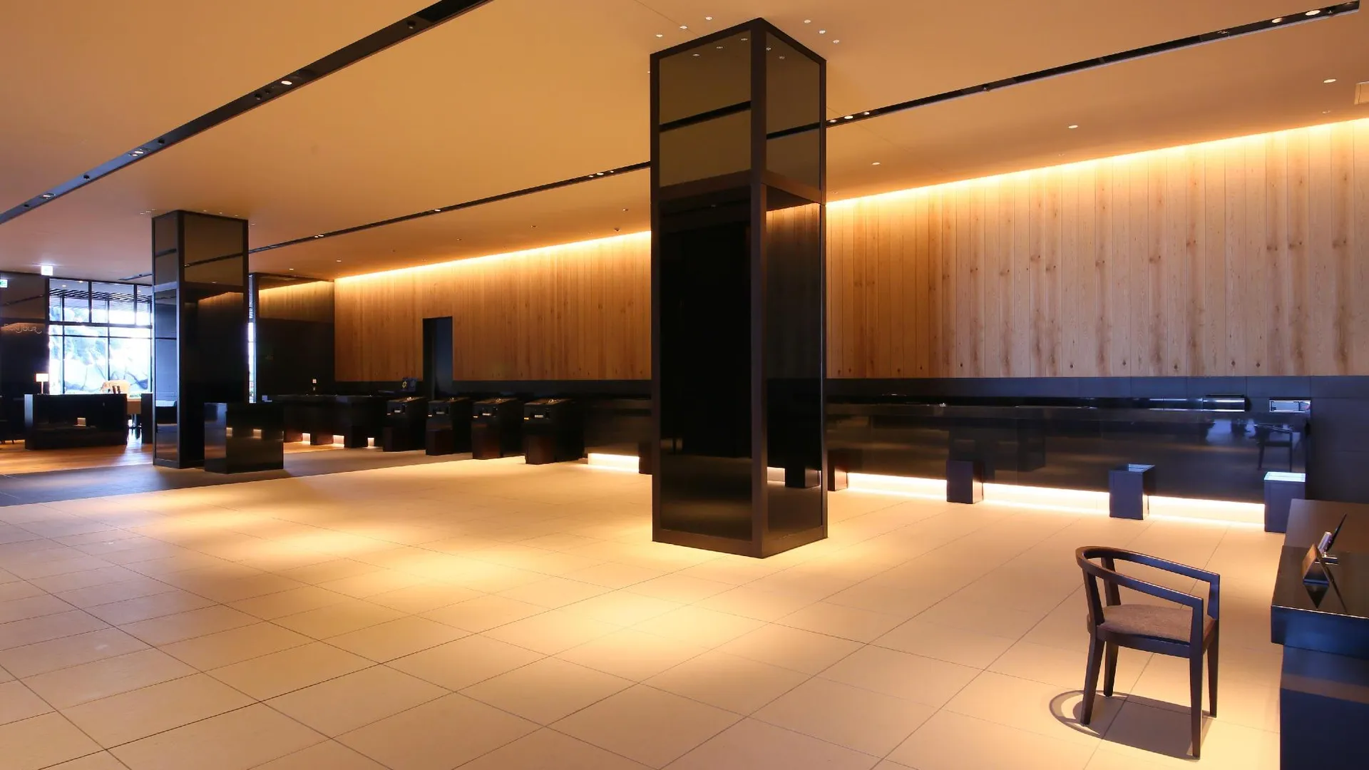 도쿄 / 동경 호텔 그레이스리 신주쿠 4성급 호텔 객실