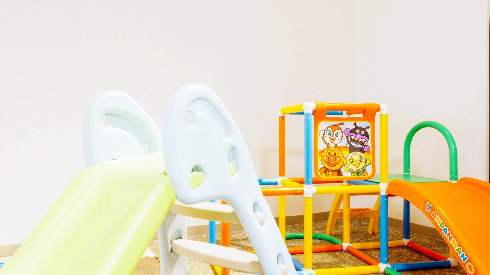 교토 교토 플레전트 호텔 5성급 호텔 레스토랑