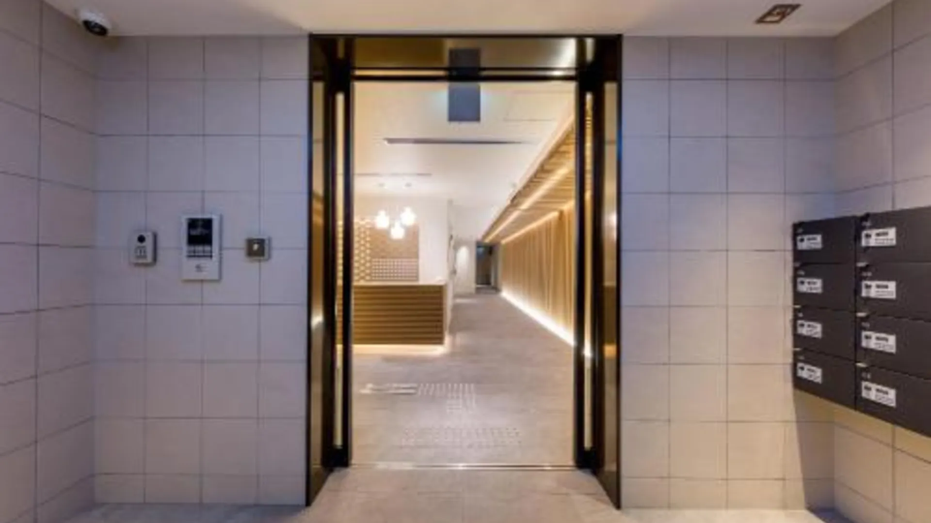 교토 오리 교토 호텔 3성급 호텔 레스토랑