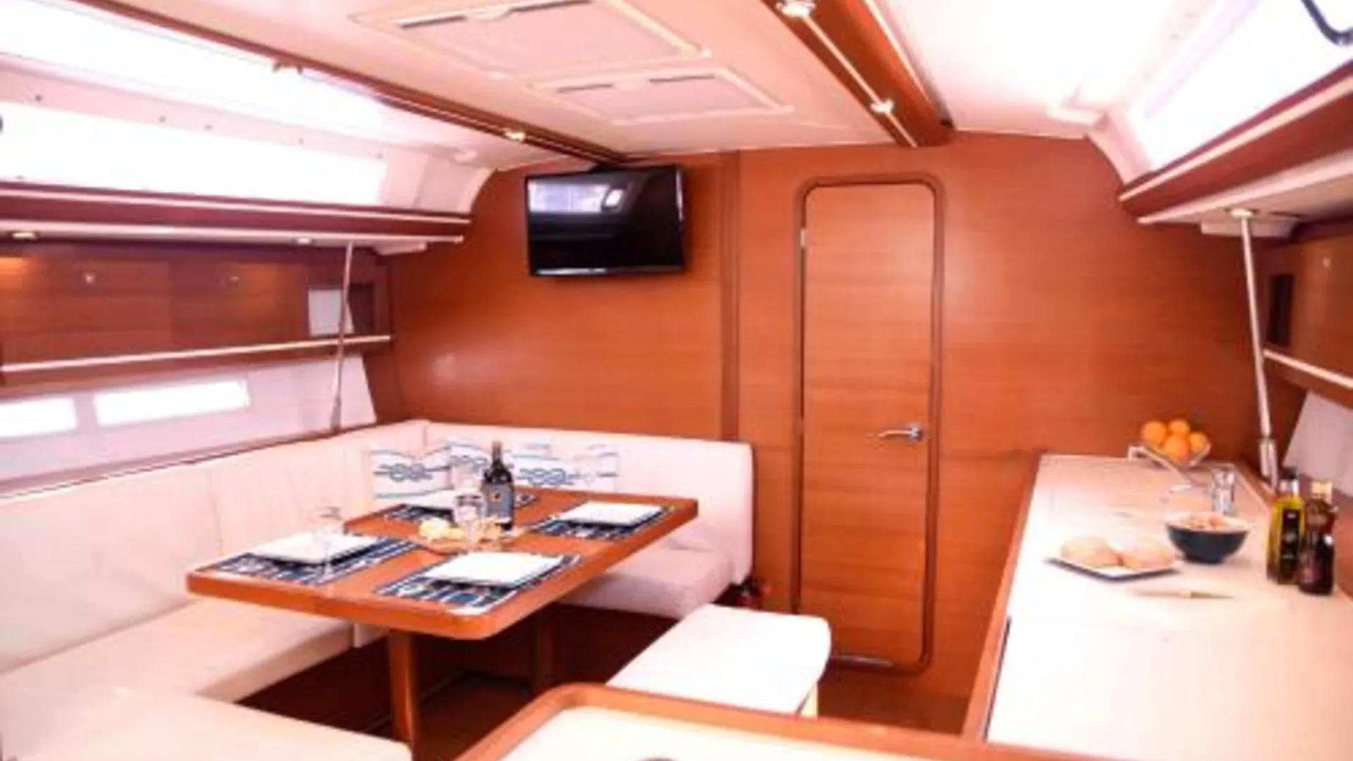 피게이라 다 포즈 PRIMO by Mondego Yachts 3성급 싱글룸 스위트룸