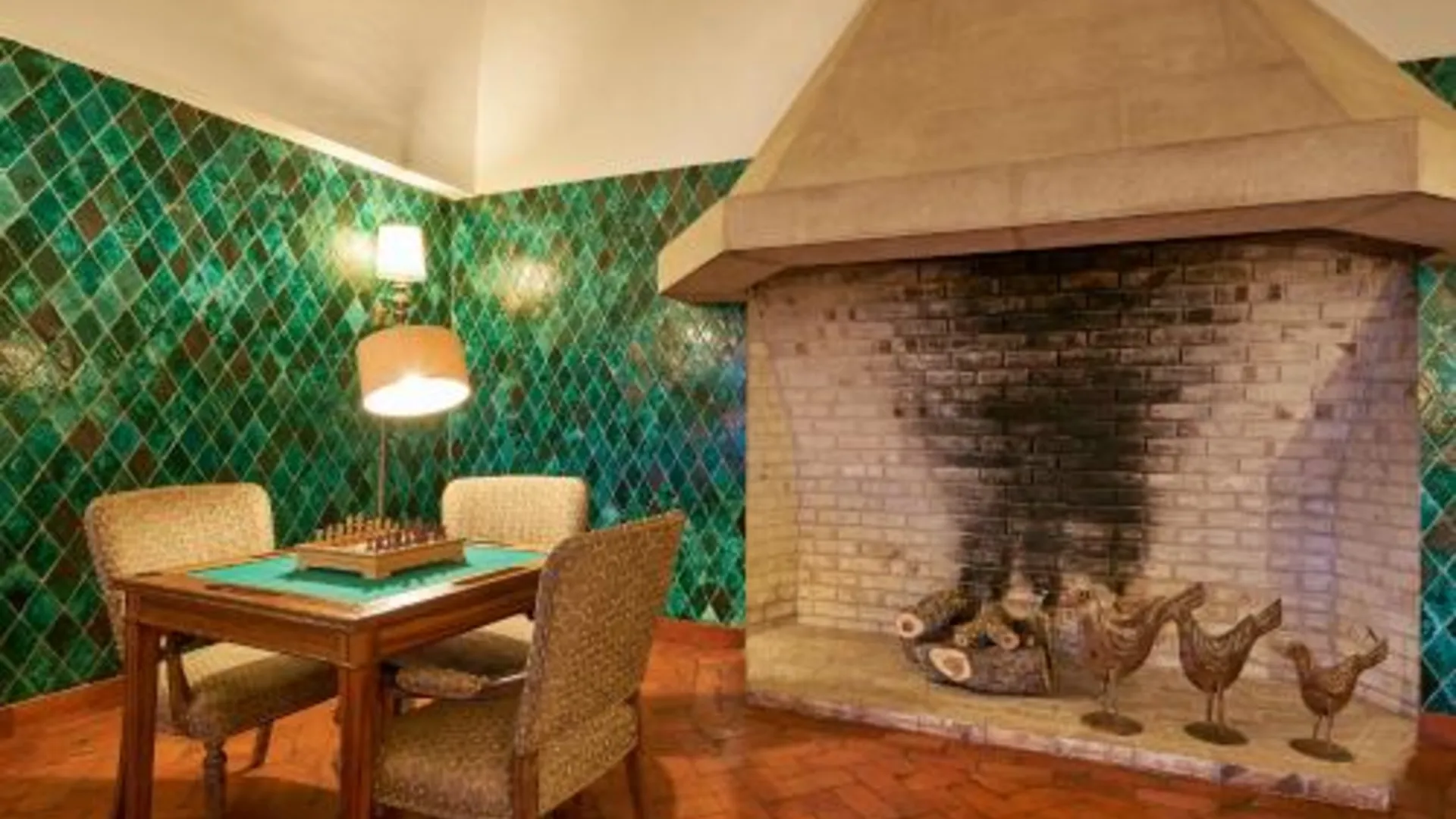 알보르 Penina Hotel & Golf Resort 5성급 호텔 객실