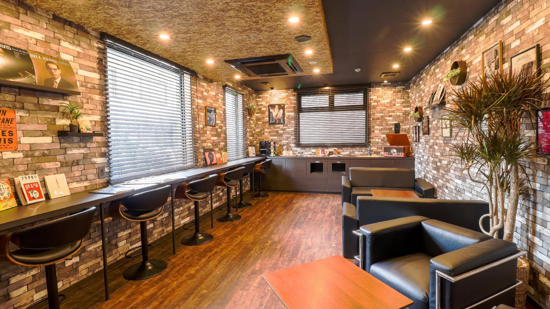 교토 Stay SAKURA Kyoto Tambaguchi 3성급 호텔 로비