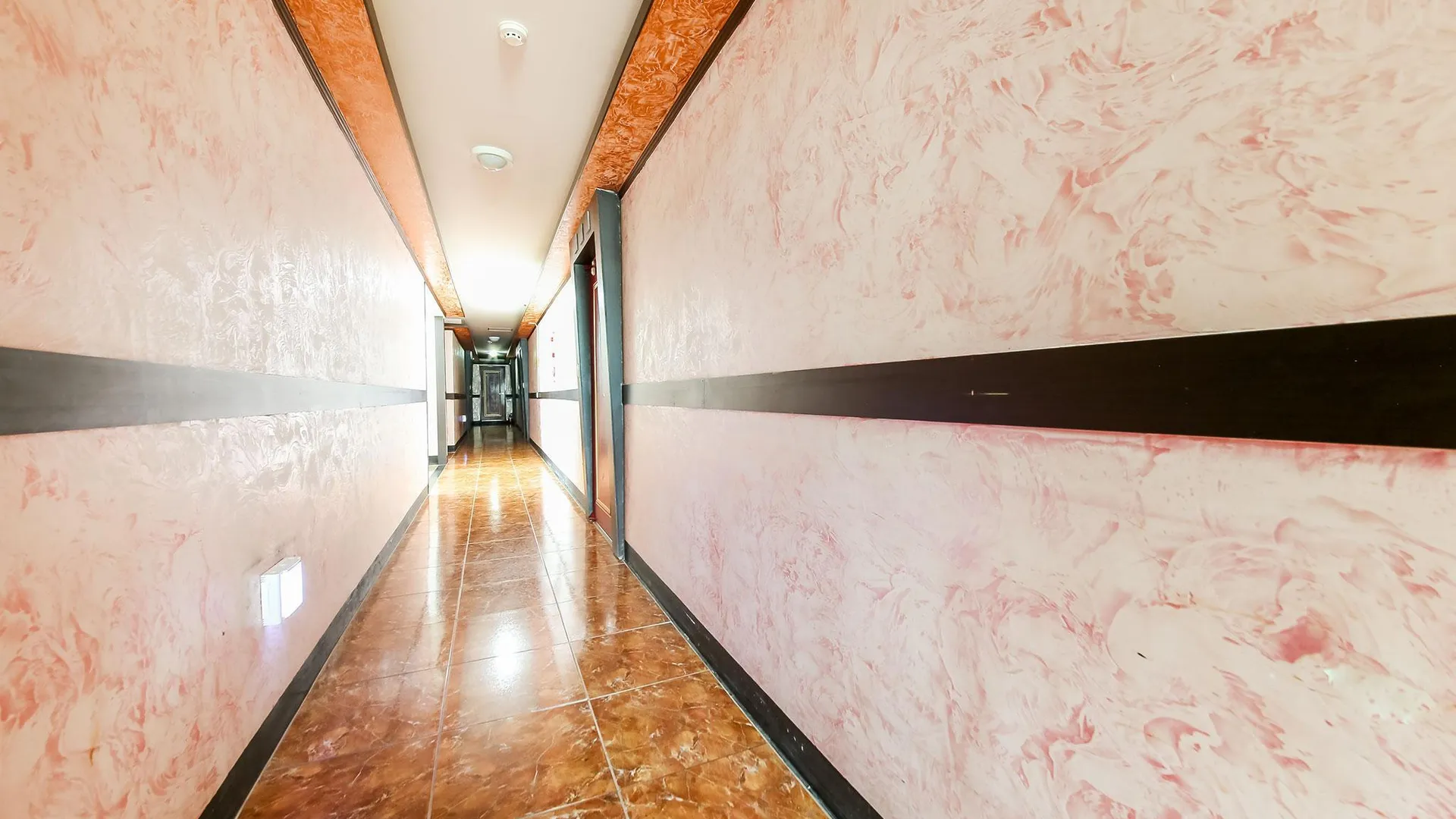 담양 순창 맨하탄 호텔 부대시설