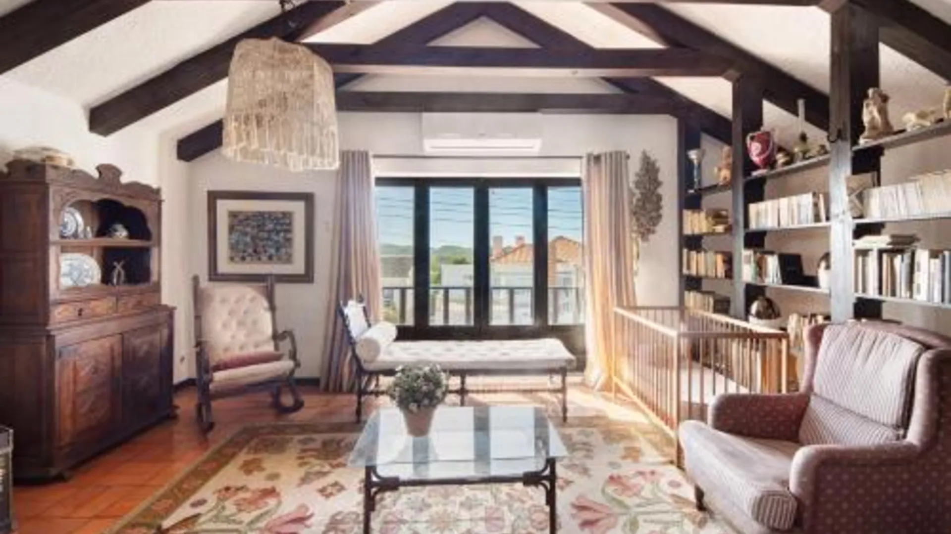 일라보 Casa Do Bico Da Biarritz 4성급 싱글룸 스위트룸