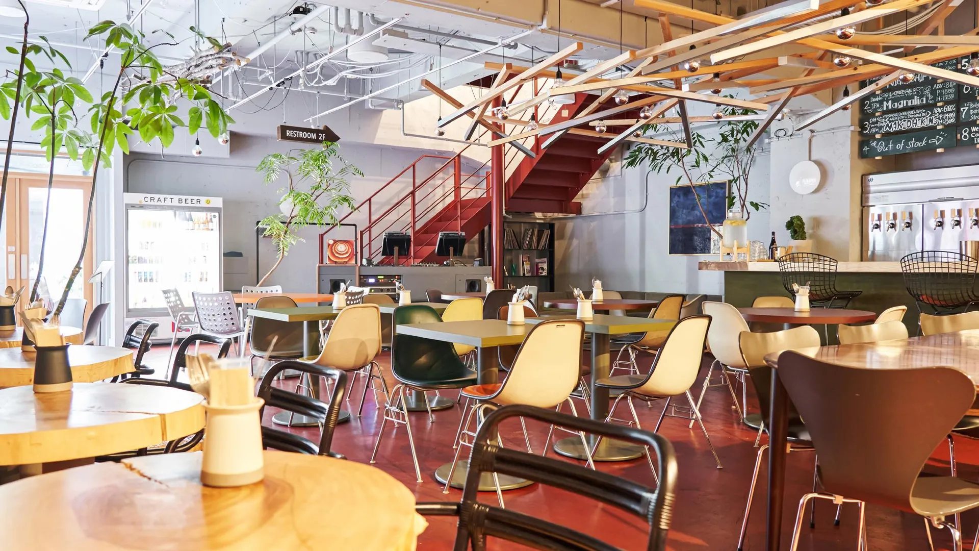 도쿄 / 동경 WPÜ 호텔 신주쿠 3성급 호텔 로비