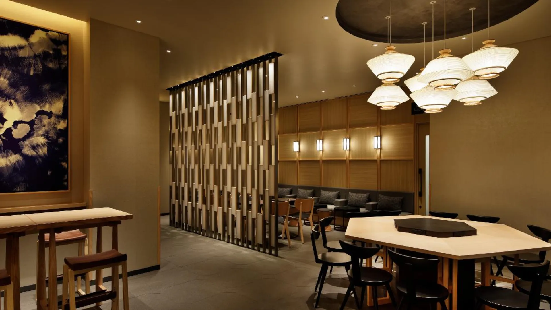 도쿄 / 동경 아고라 도쿄 긴자 4성급 호텔 객실