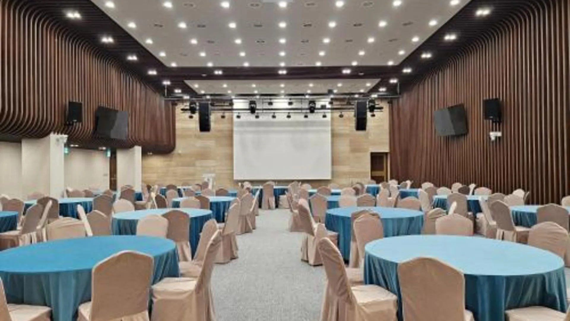 고성 고성군 유스호스텔 호텔 수영장