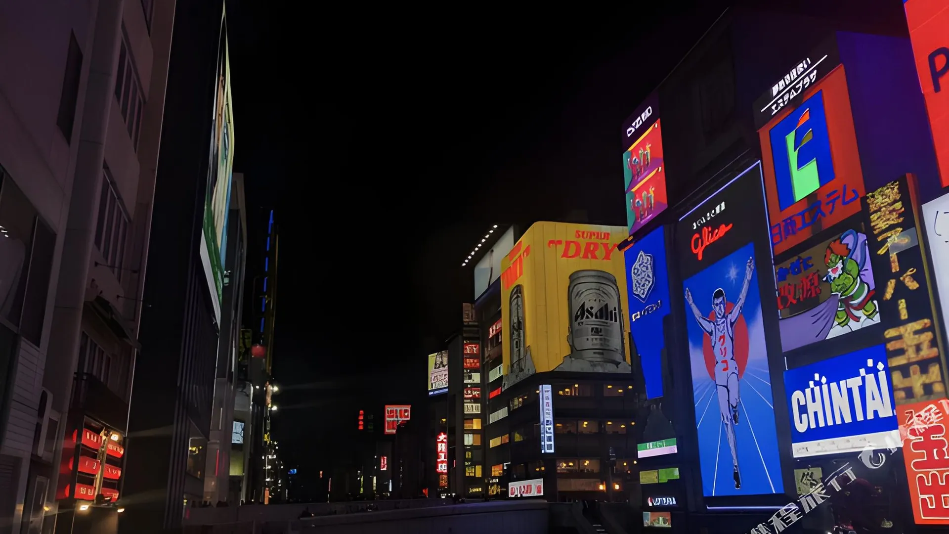 오사카 Homee Osaka 2성급 호텔 로비