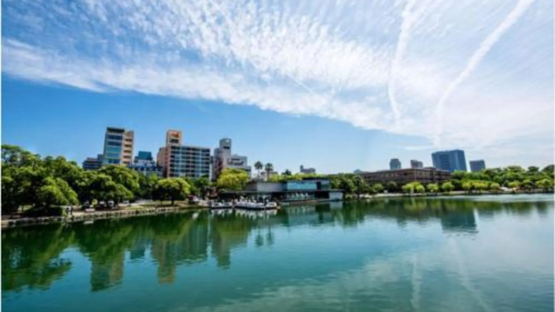 후쿠오카 アソシアグロッツォ博多プレイス No11 3성급 싱글룸 수영장