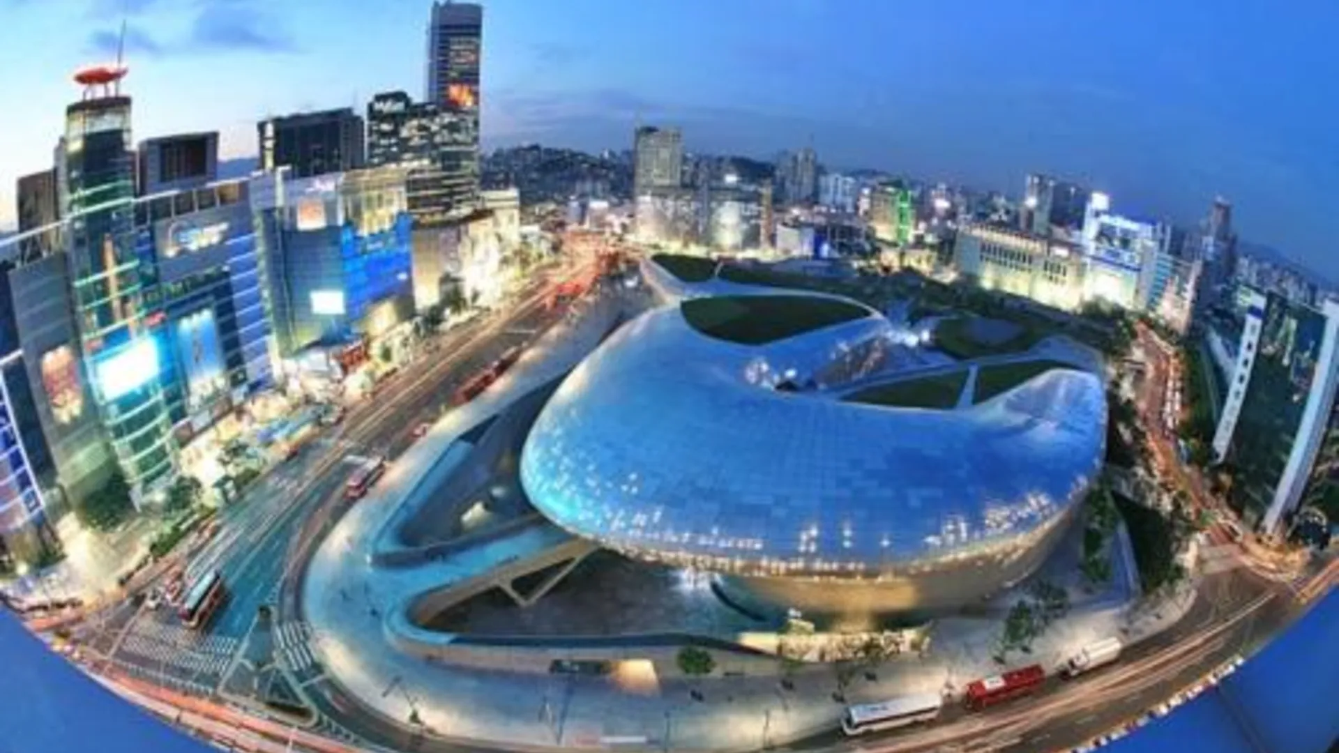 서울 종로의 아파트먼트 (m², 침실 1개, 프라이빗 욕실 1개) 3성급 게스트하우스 부대시설