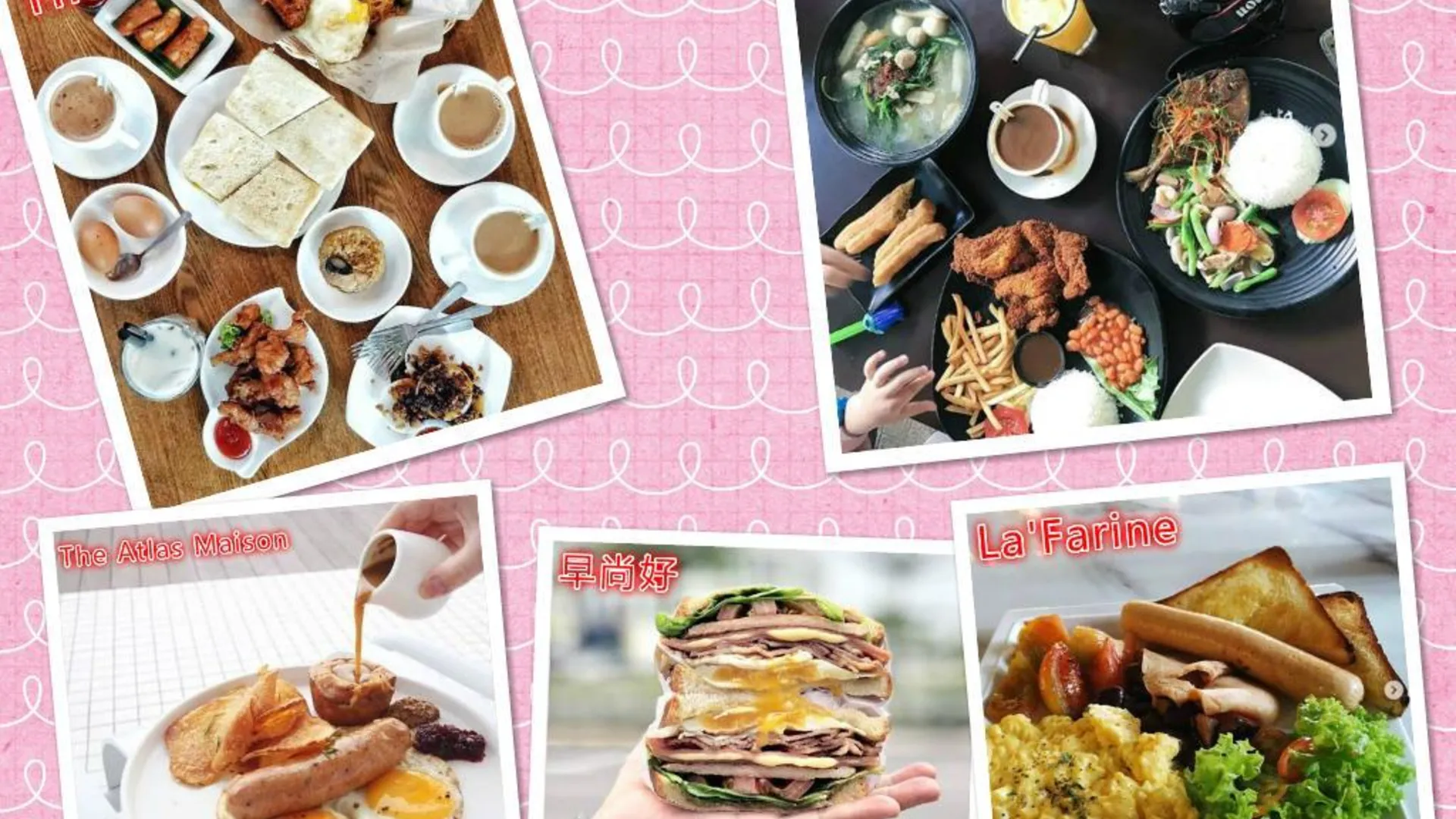 조호바루 / 조호르바루 테브라우의 아파트먼트 (59m², 침실 1개, 프라이빗 욕실 1개) 4성급 싱글룸 레스토랑