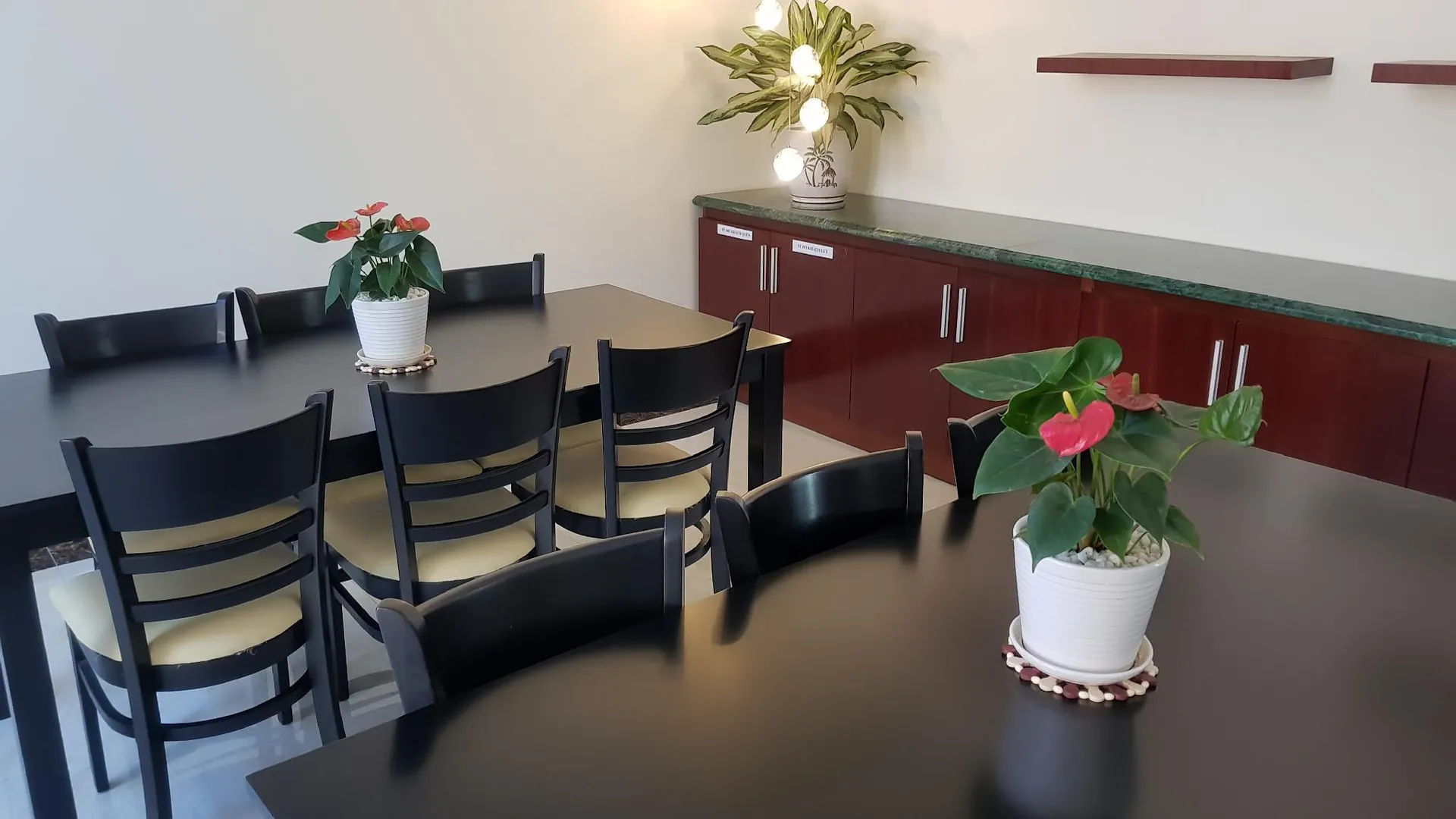 호치민 빅토리 에어포트 호텔 3성급 호텔 수영장