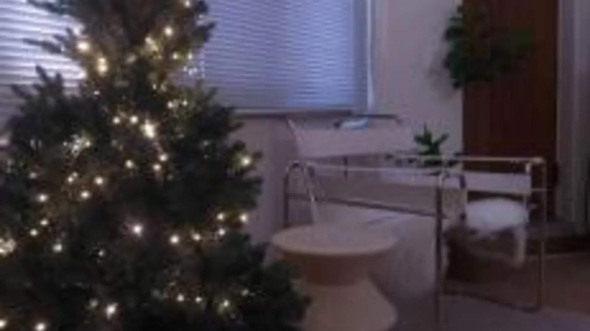 서울 K-5 넓은공간, 홍대 연트럴파크, 홍대역6번출구 7분 3성급 게스트하우스 객실