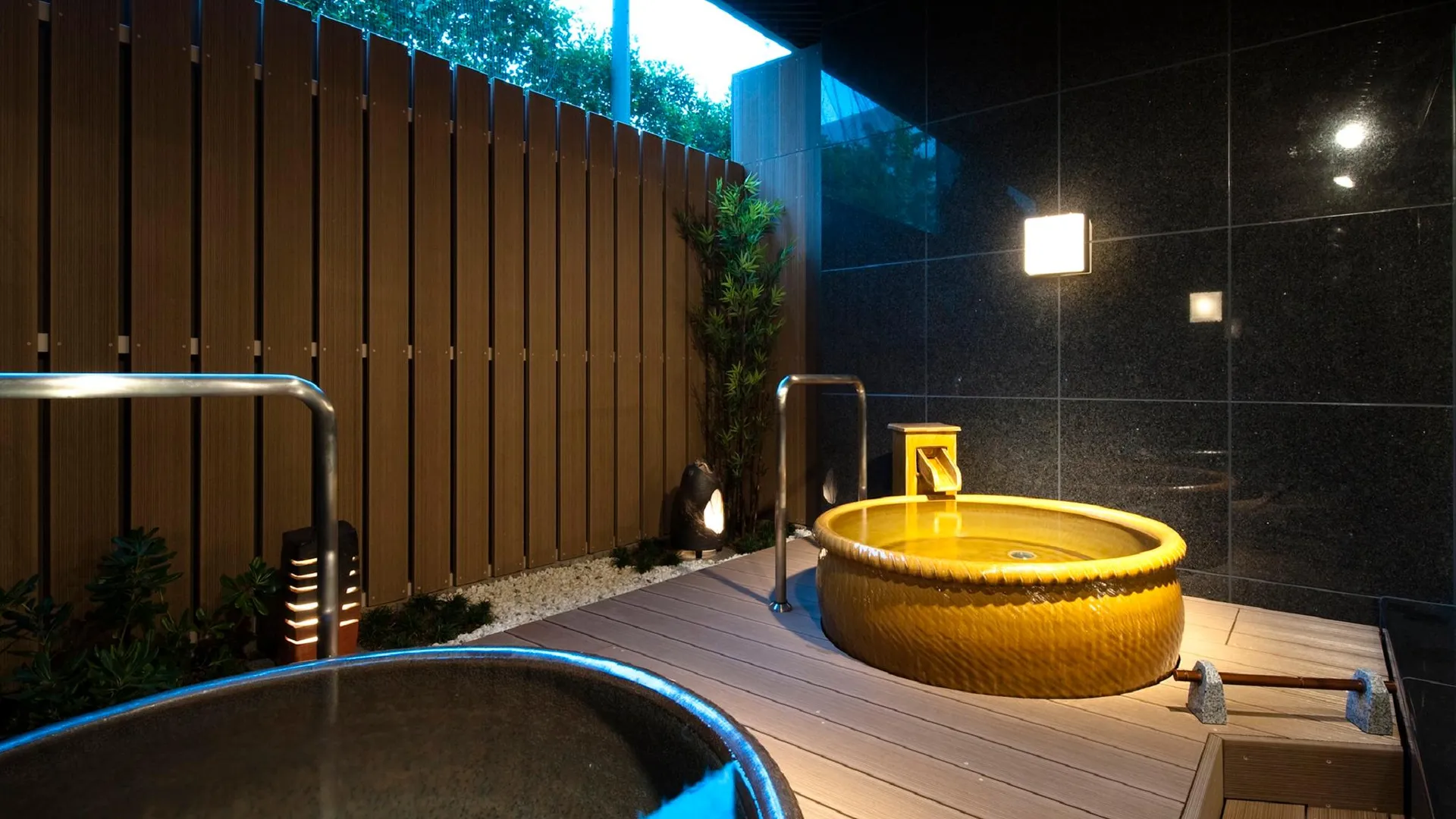 도쿄 / 동경 APA 호텔 앤 리조트 도쿄 베이 시오미 3성급 호텔 부대시설