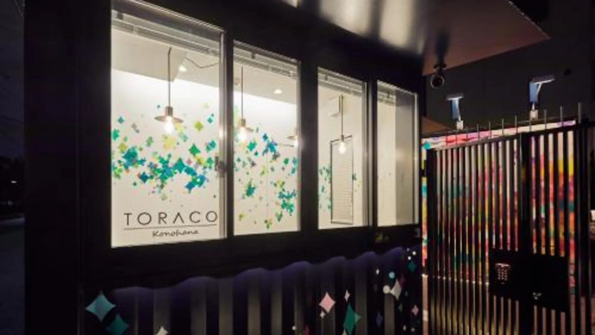 오사카 토라코 고노하나 4성급 호텔 수영장