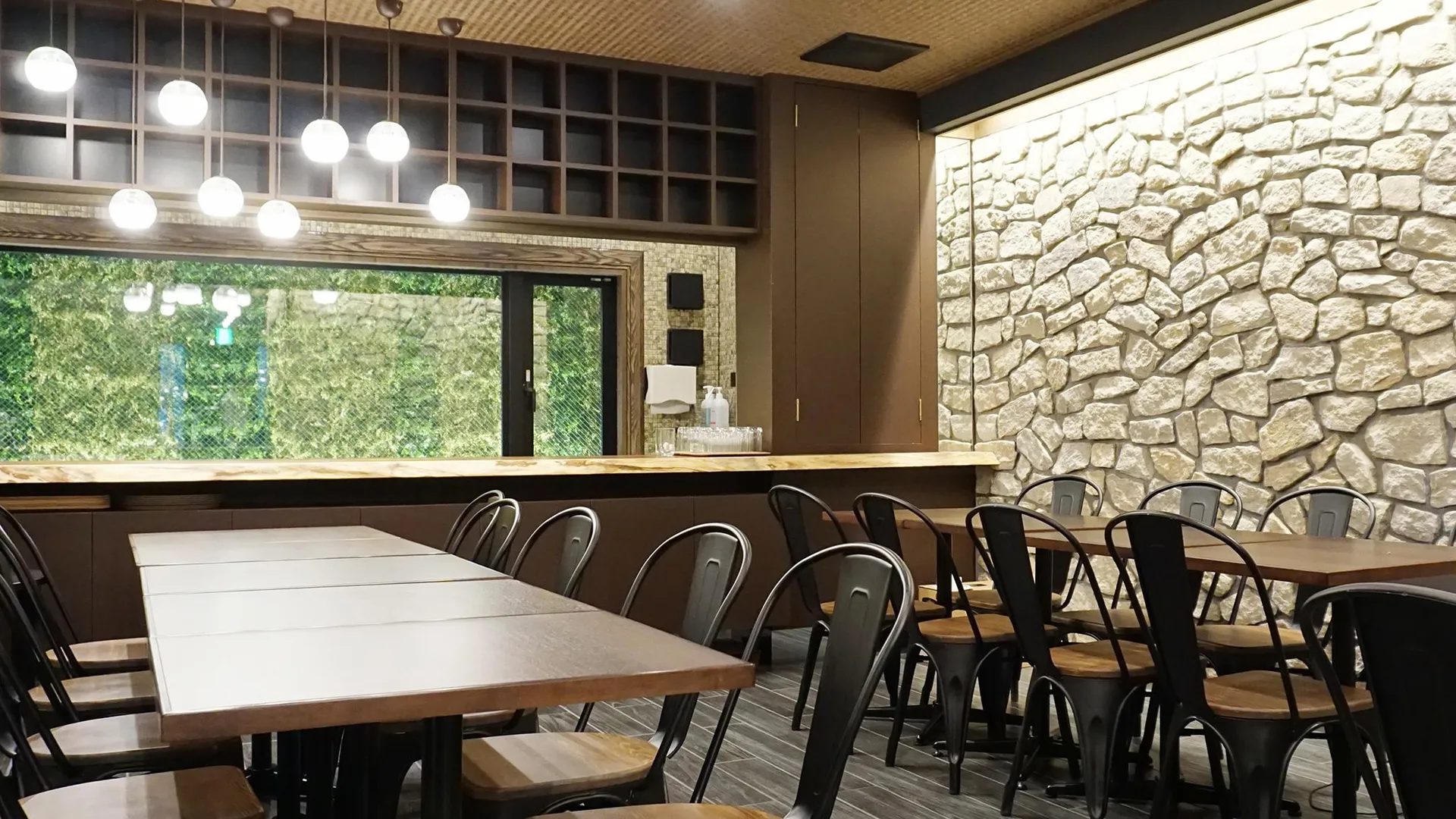 도쿄 / 동경 호텔 SUI 긴자 교바시 바이 ABEST 3성급 호텔 객실