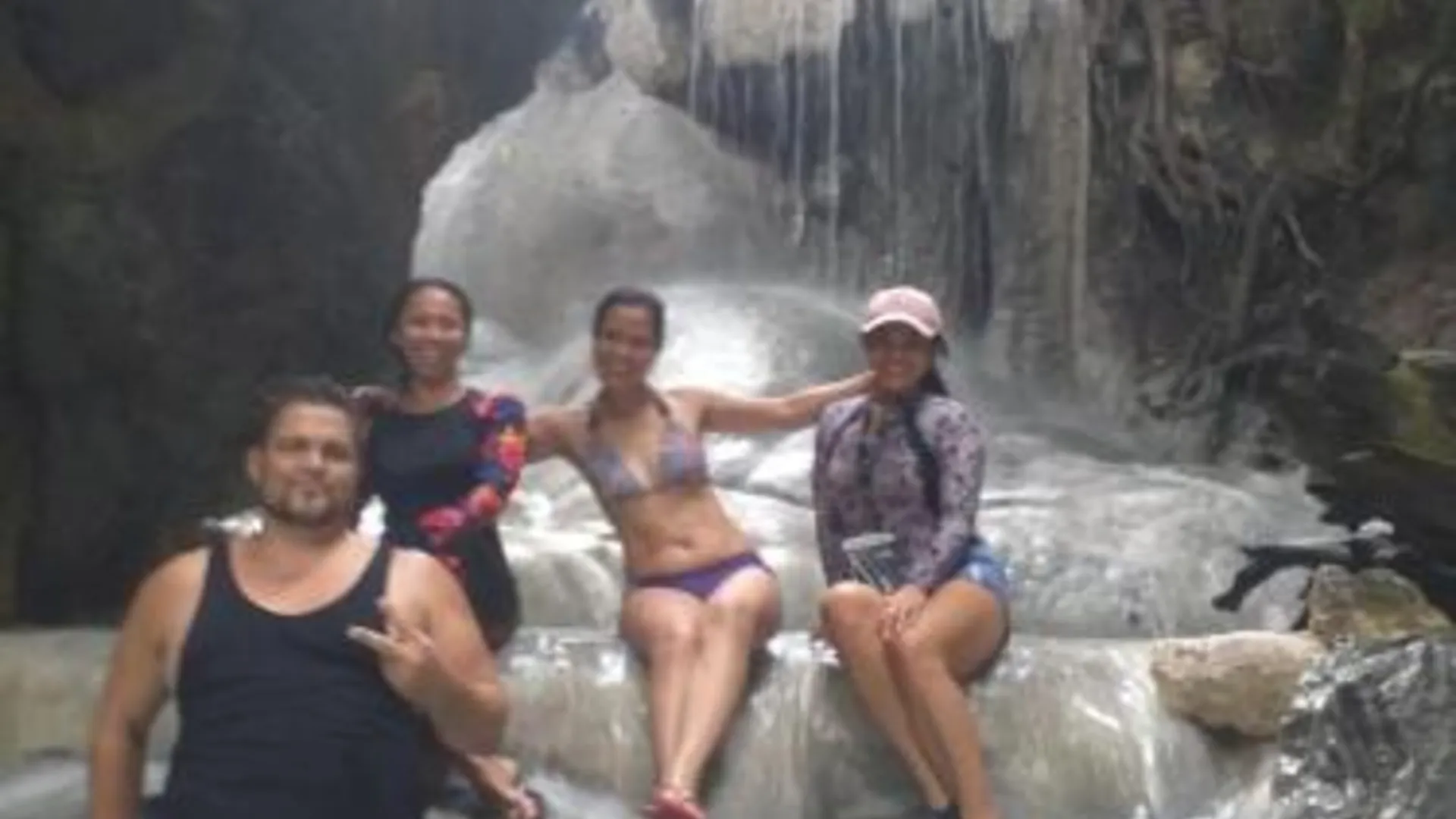 세부 소울 트래블러스 4성급 게스트하우스 객실