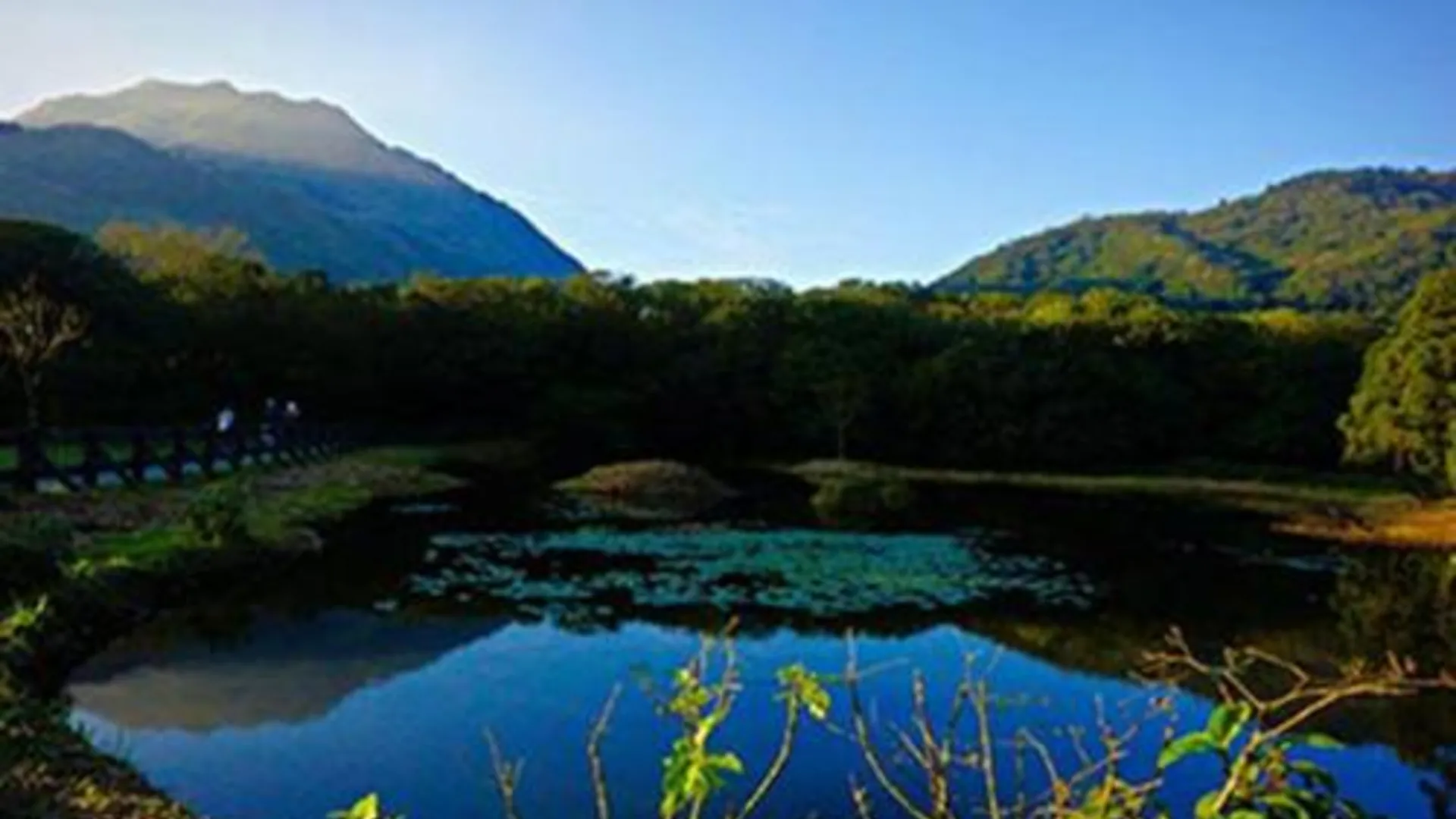 타이베이 Greatt Hotel 3성급 호텔 부대시설