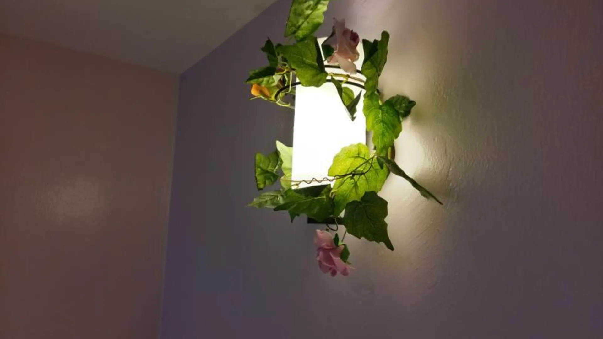 조호바루 / 조호르바루 라이브 콤 호텔 1성급 호텔 전망