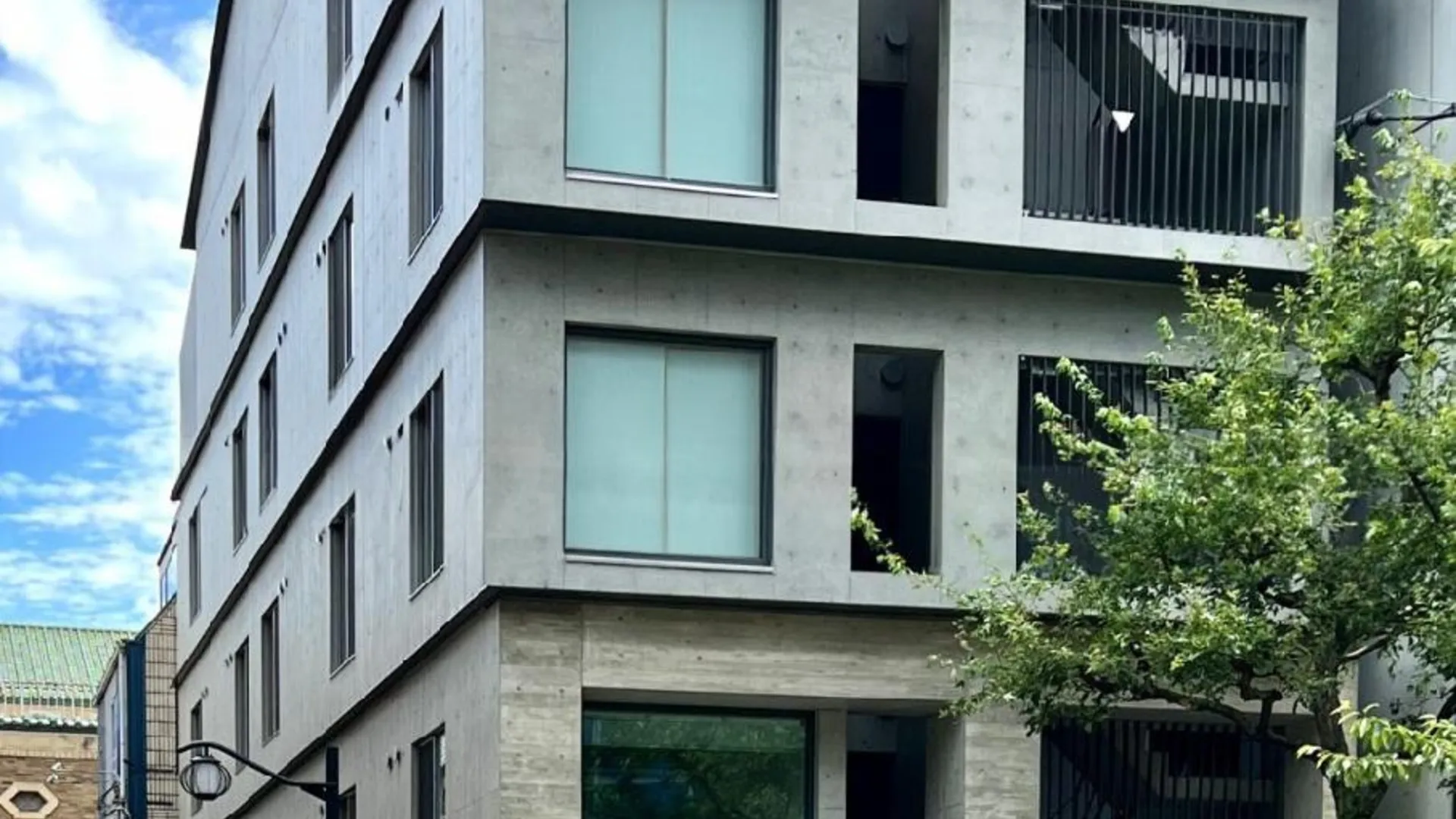 교토 에이비즈 호텔 3성급 호텔 레스토랑