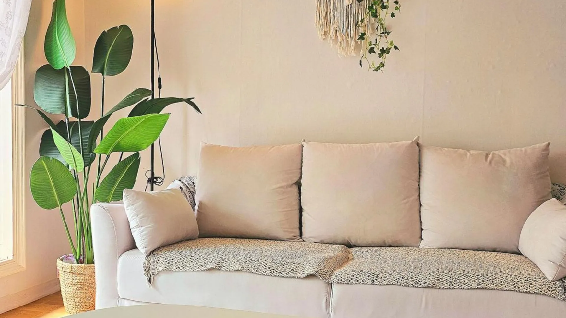 서울 광진의 프라이빗 하우스 (76m², 침실 3개, 프라이빗 욕실 1개) 4성급 싱글룸 객실